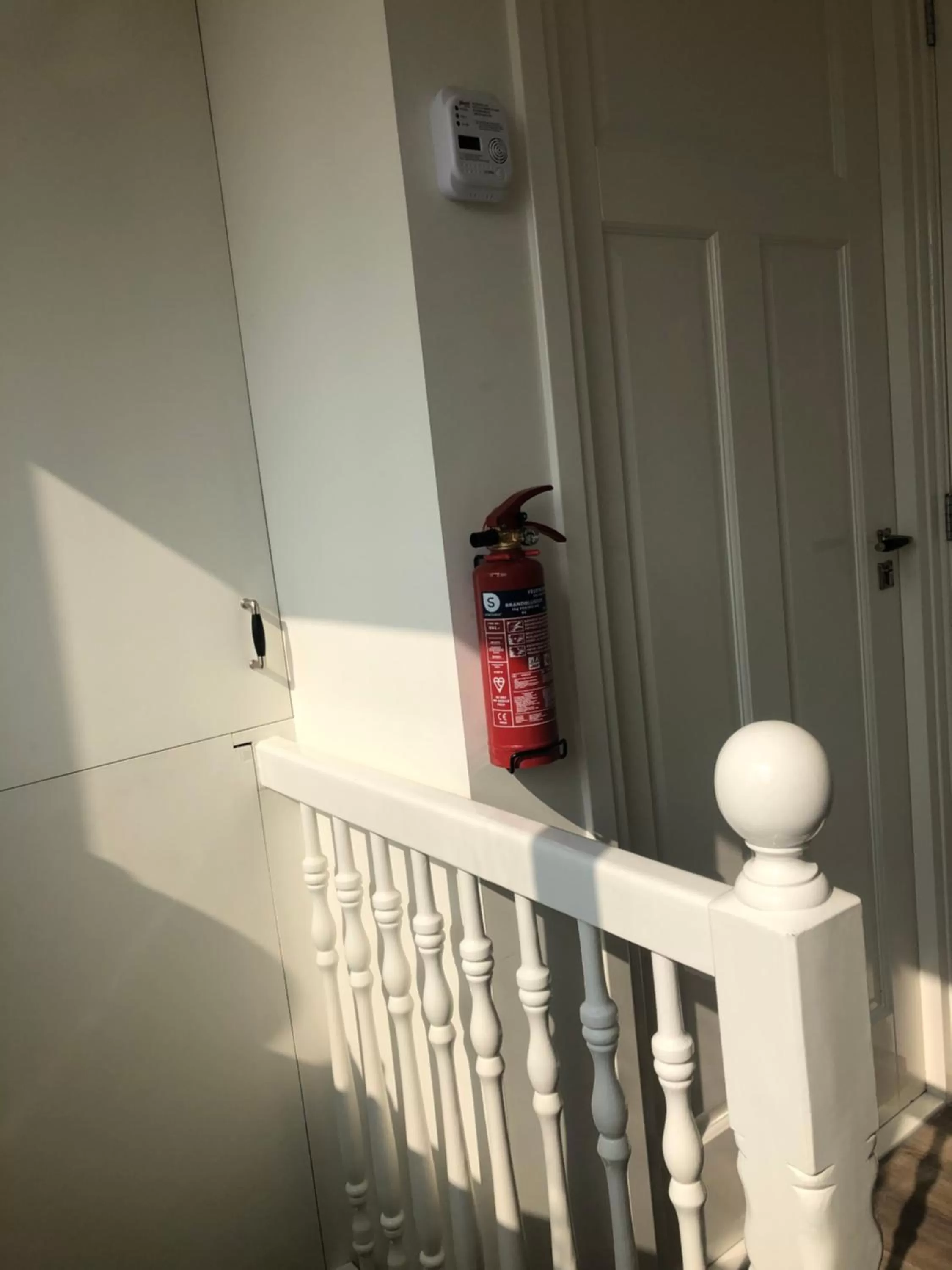 Property building in SEA MORE