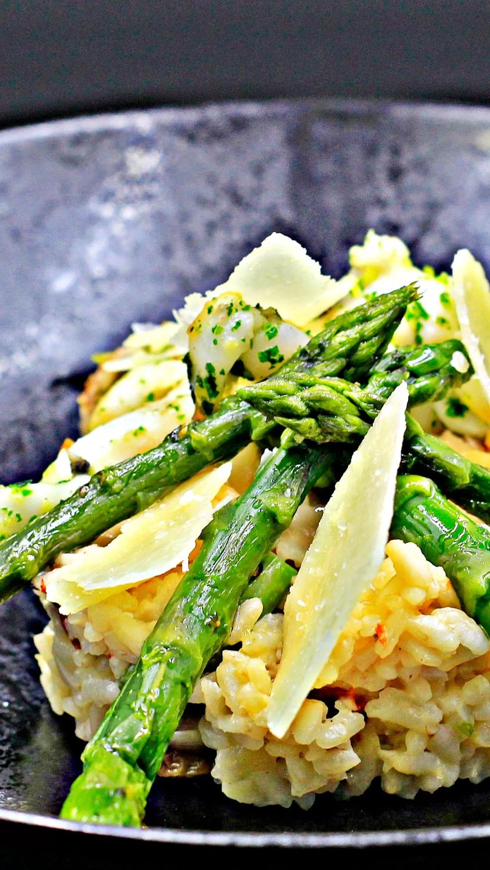 Restaurant/places to eat in Best Western Marseille Aeroport