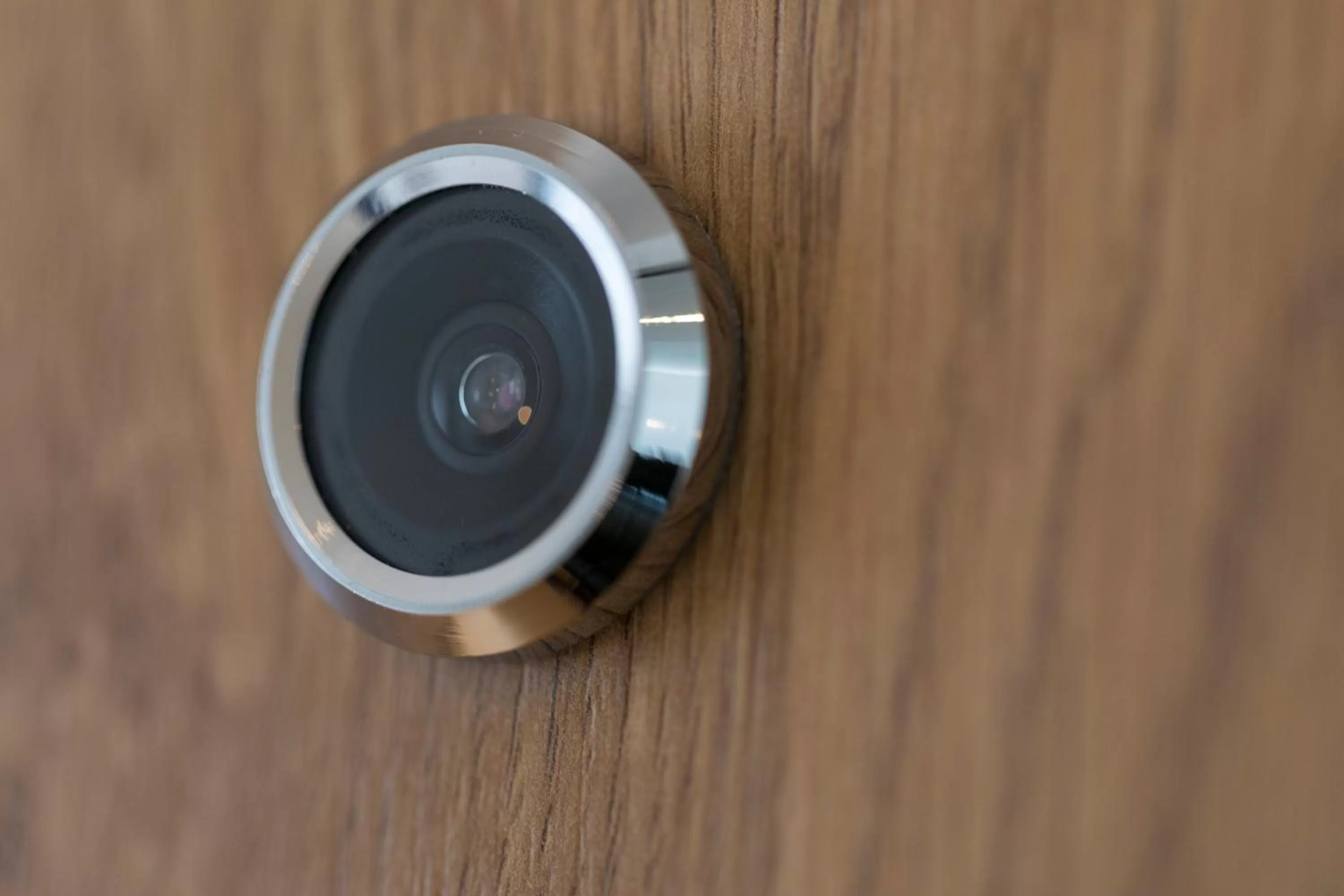 Decorative detail in Fred Hotel Leonhardstrasse - Mobile Check-in