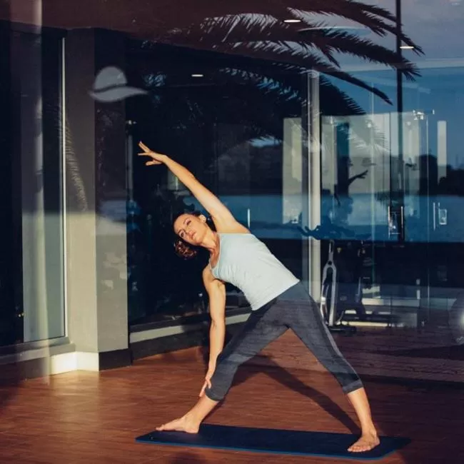 Activities in Spring Arona Gran Hotel - Adults Only