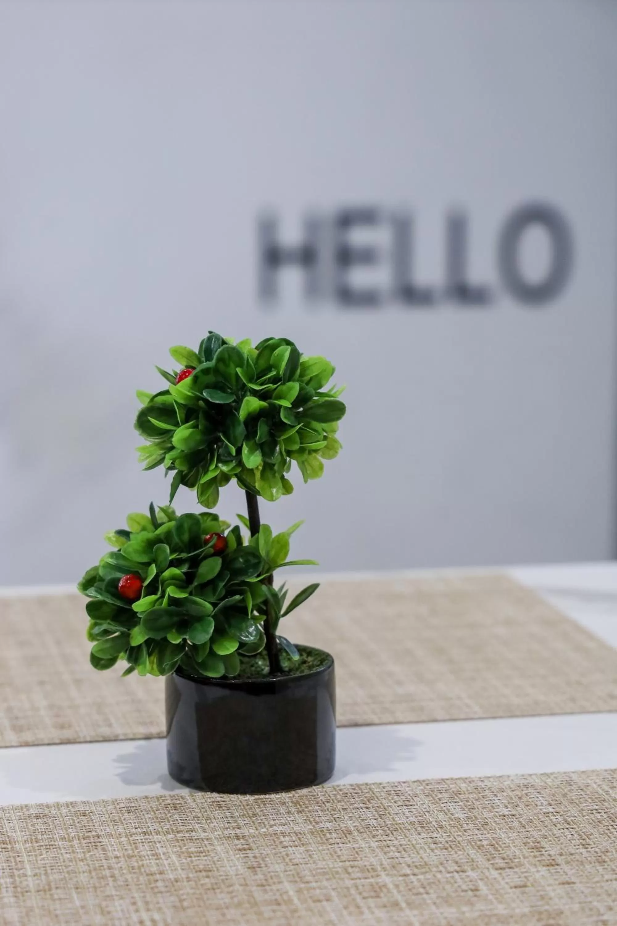 N HOTEL CITY CENTER BY NOSHI