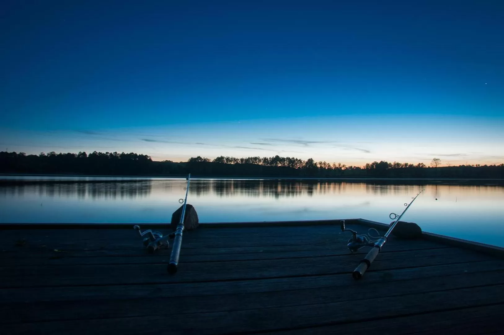 Off site in Karczma u Wallenroda