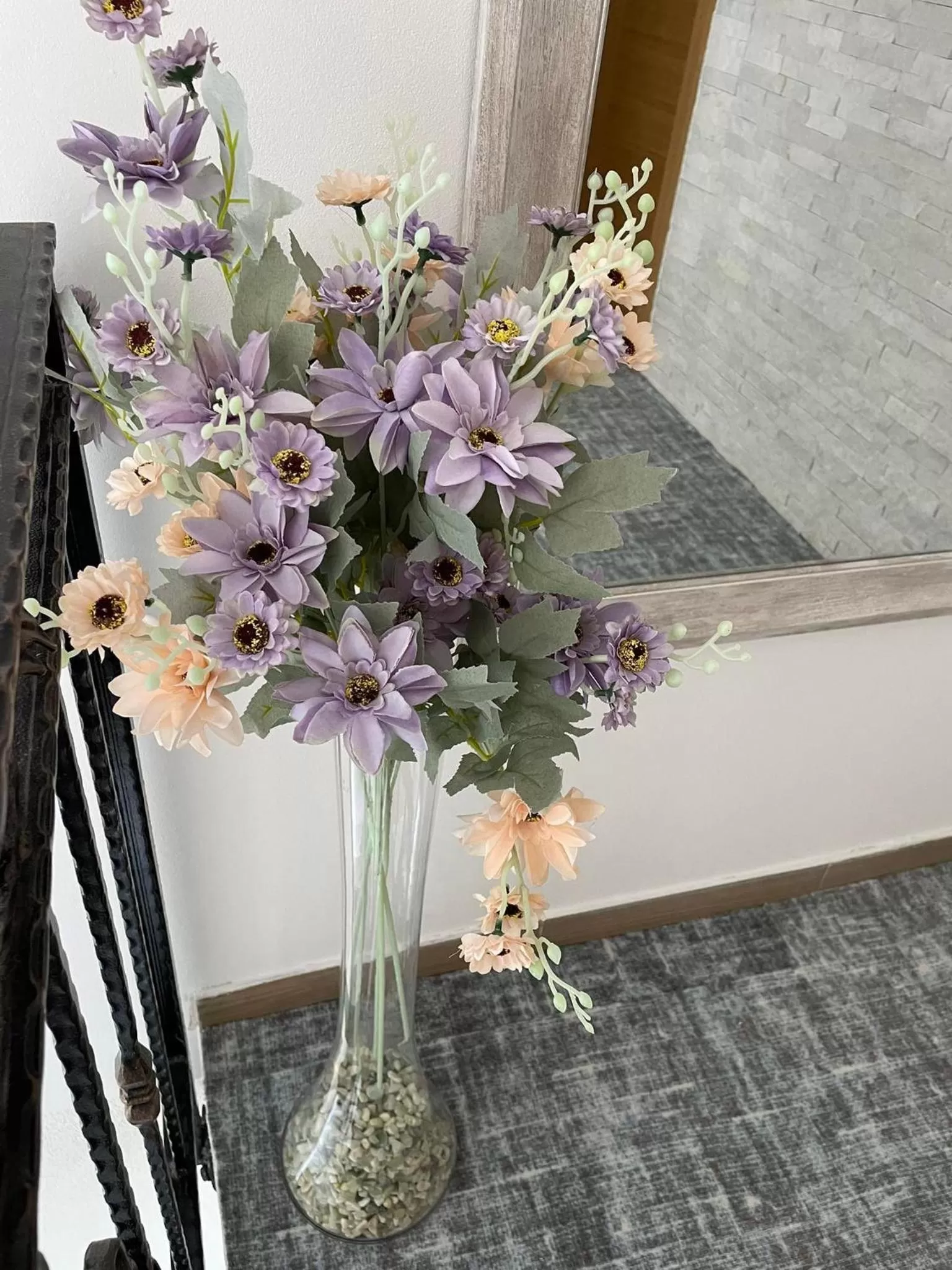 Property building in Hotel - Villa Lejla