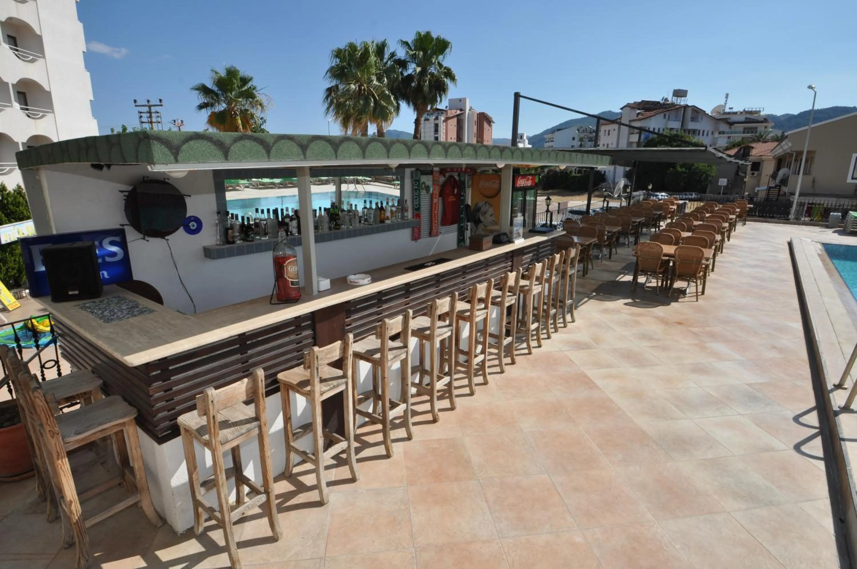 Other in Reis Maris Hotel