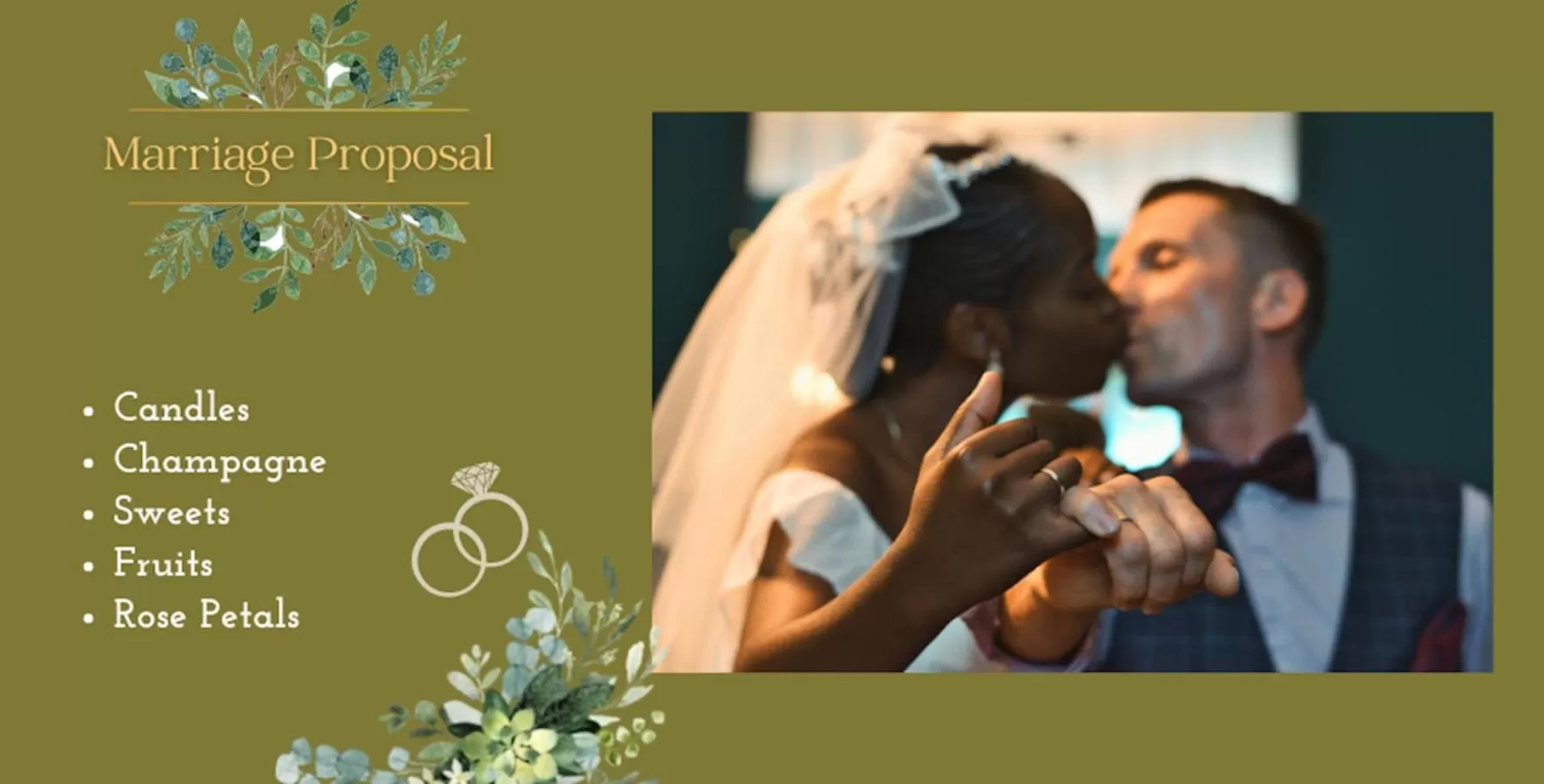 Property building in Castle in Old Town