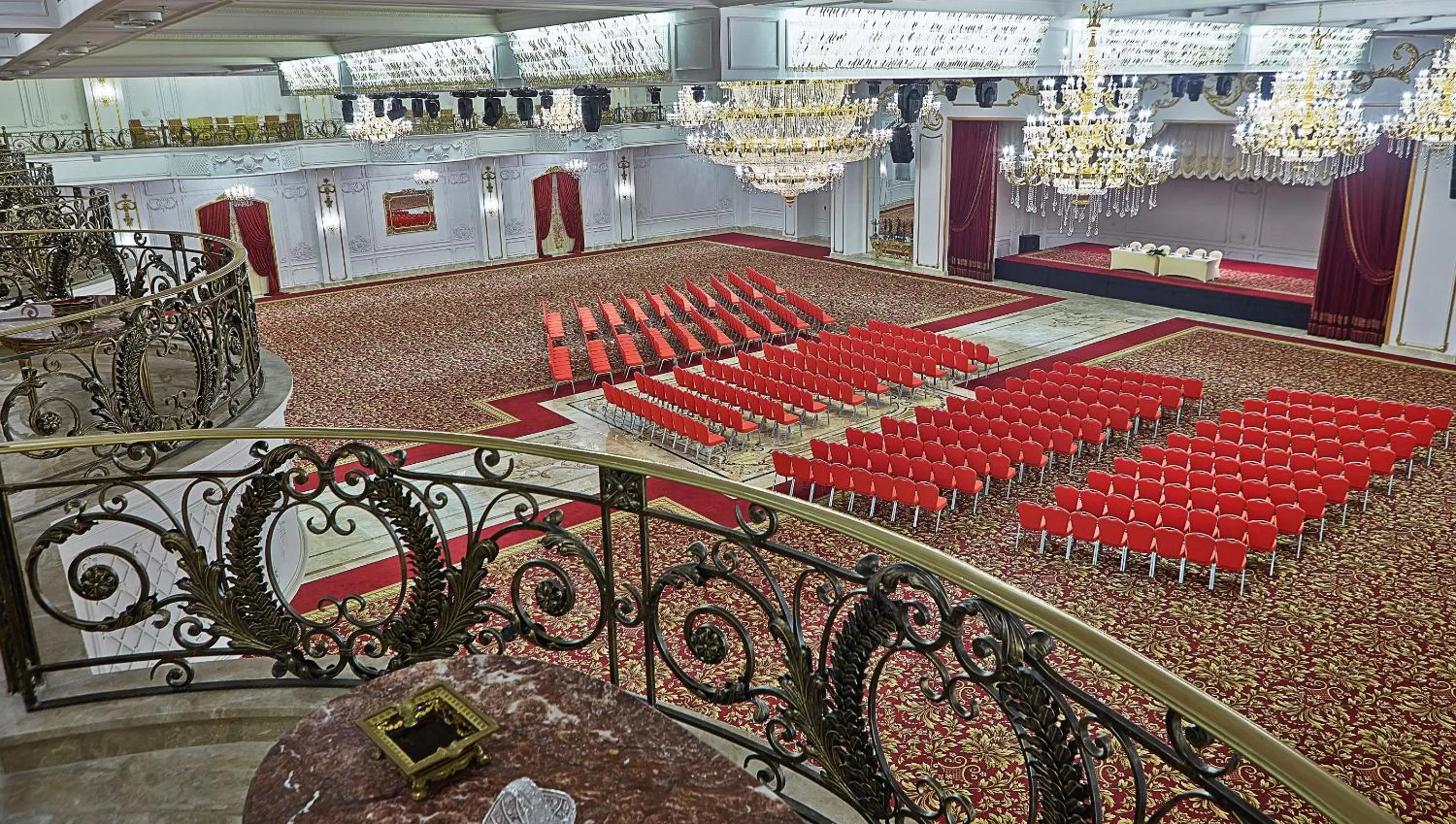 Al Masa Hotel Nasr City