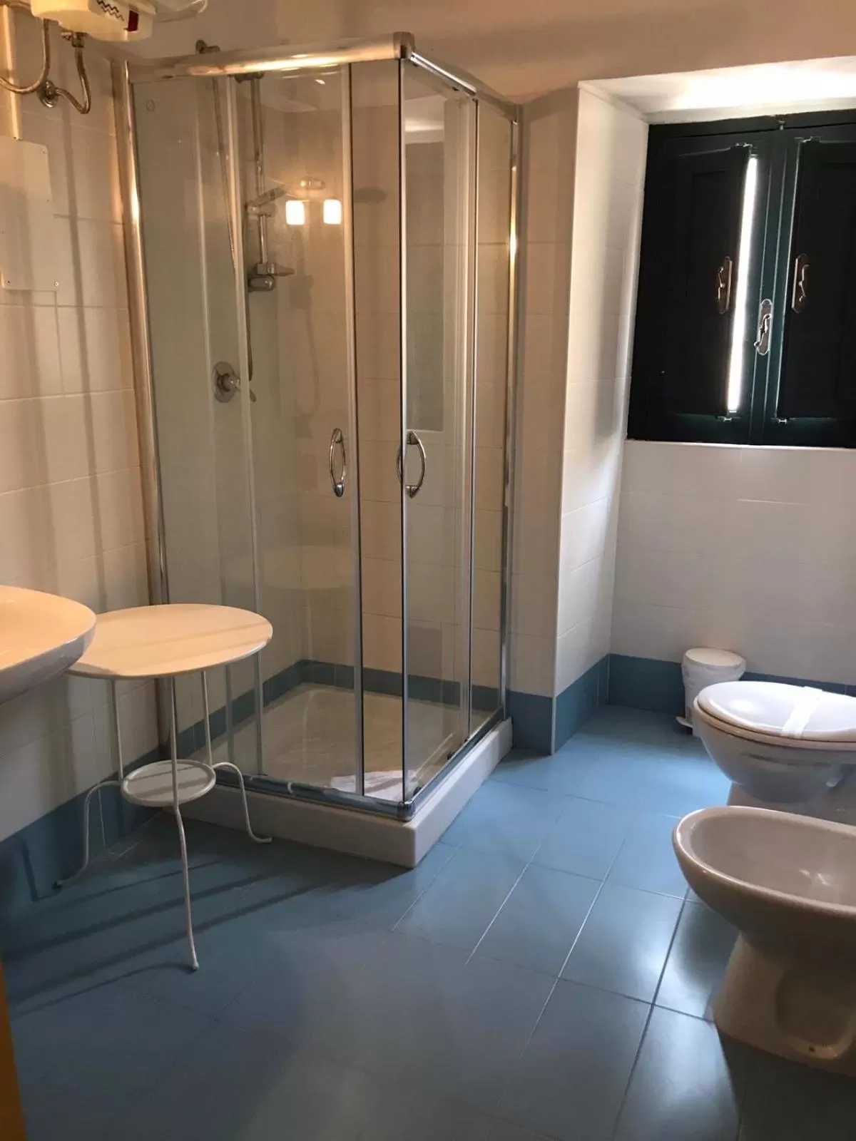 Landolina Palace Hotel