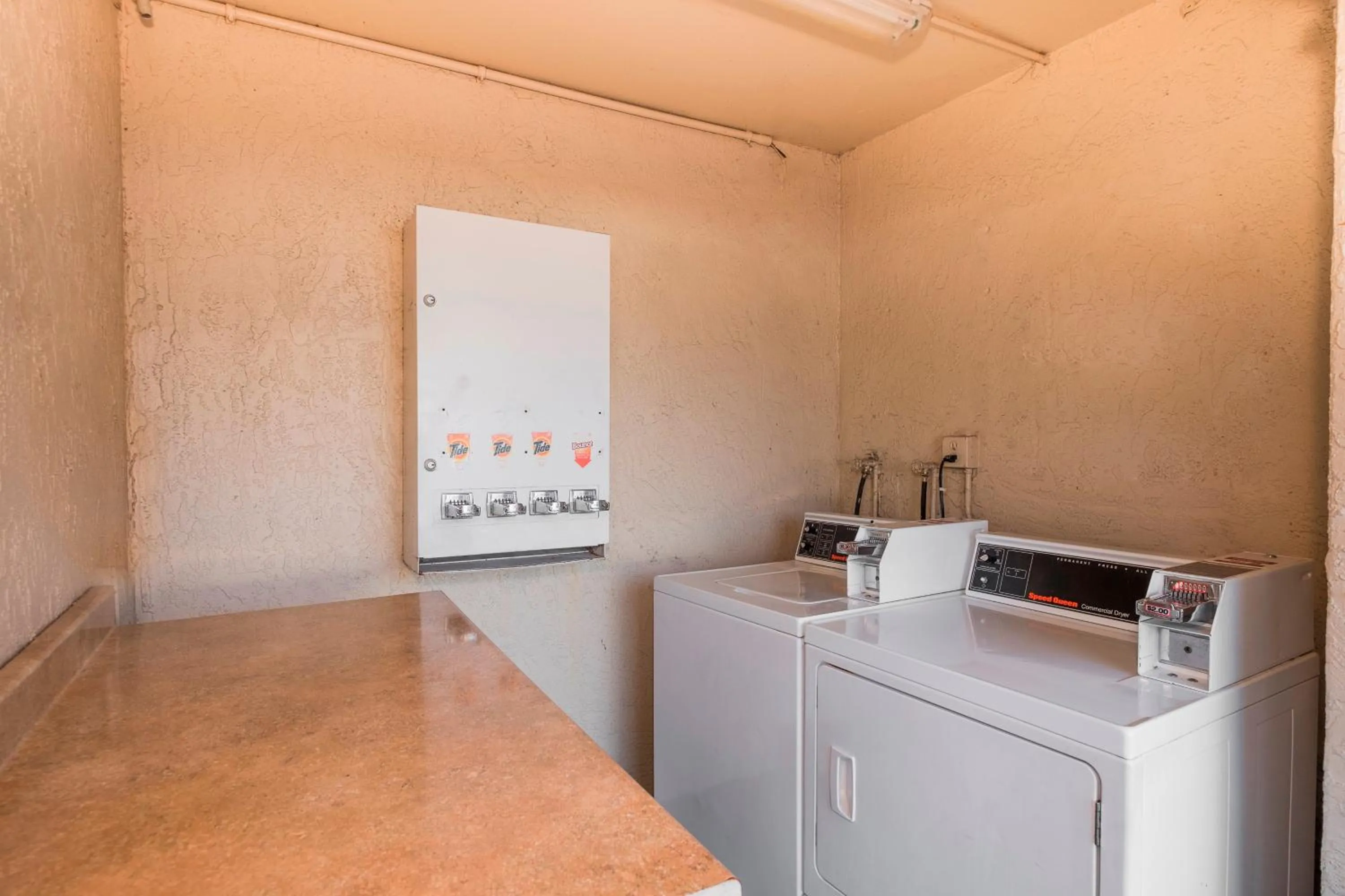 Other in Red Roof Inn Orlando South - Florida Mall