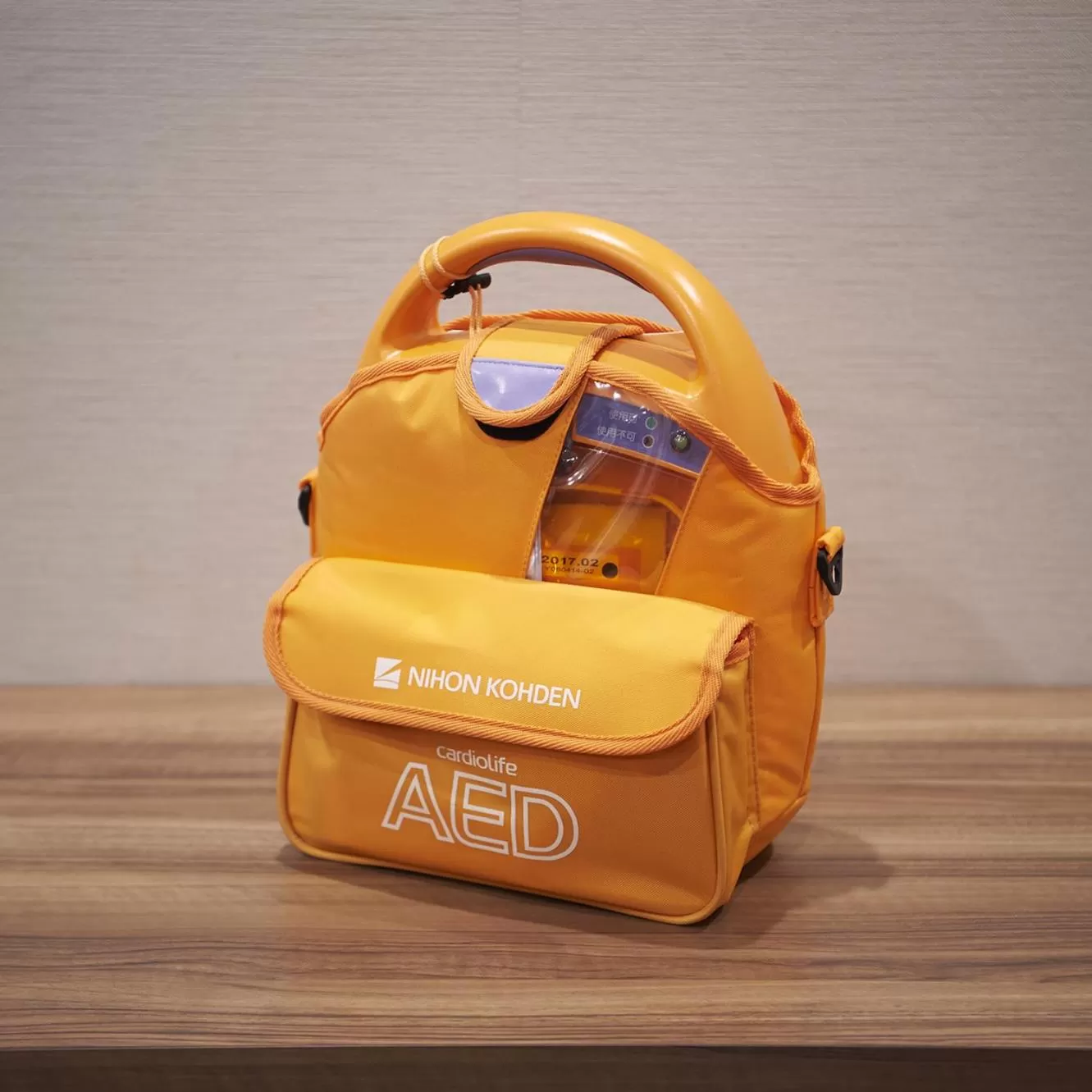 Other in Sotetsu Fresa Inn Yodoyabashi