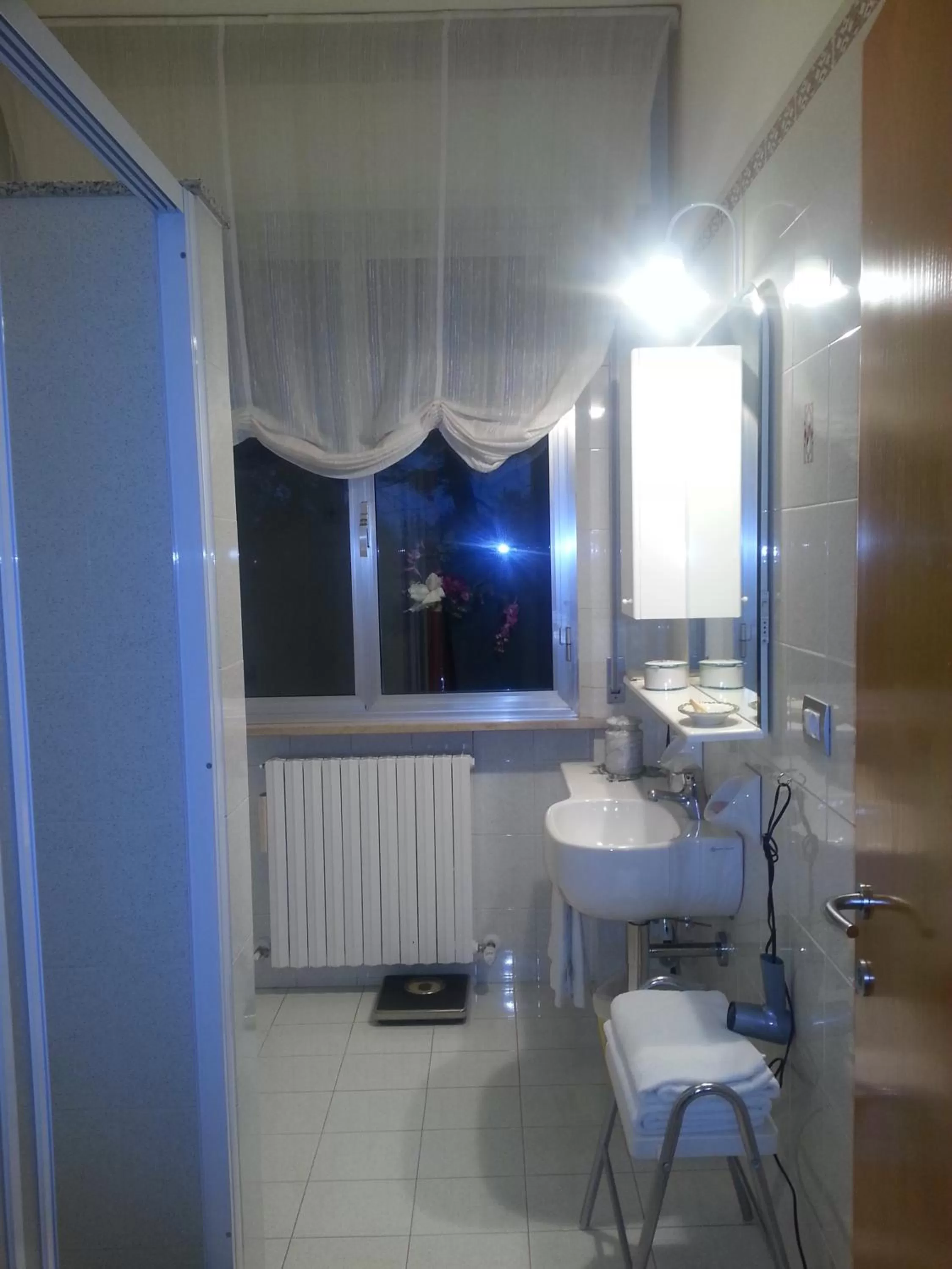 Other in Al Villino del Sole