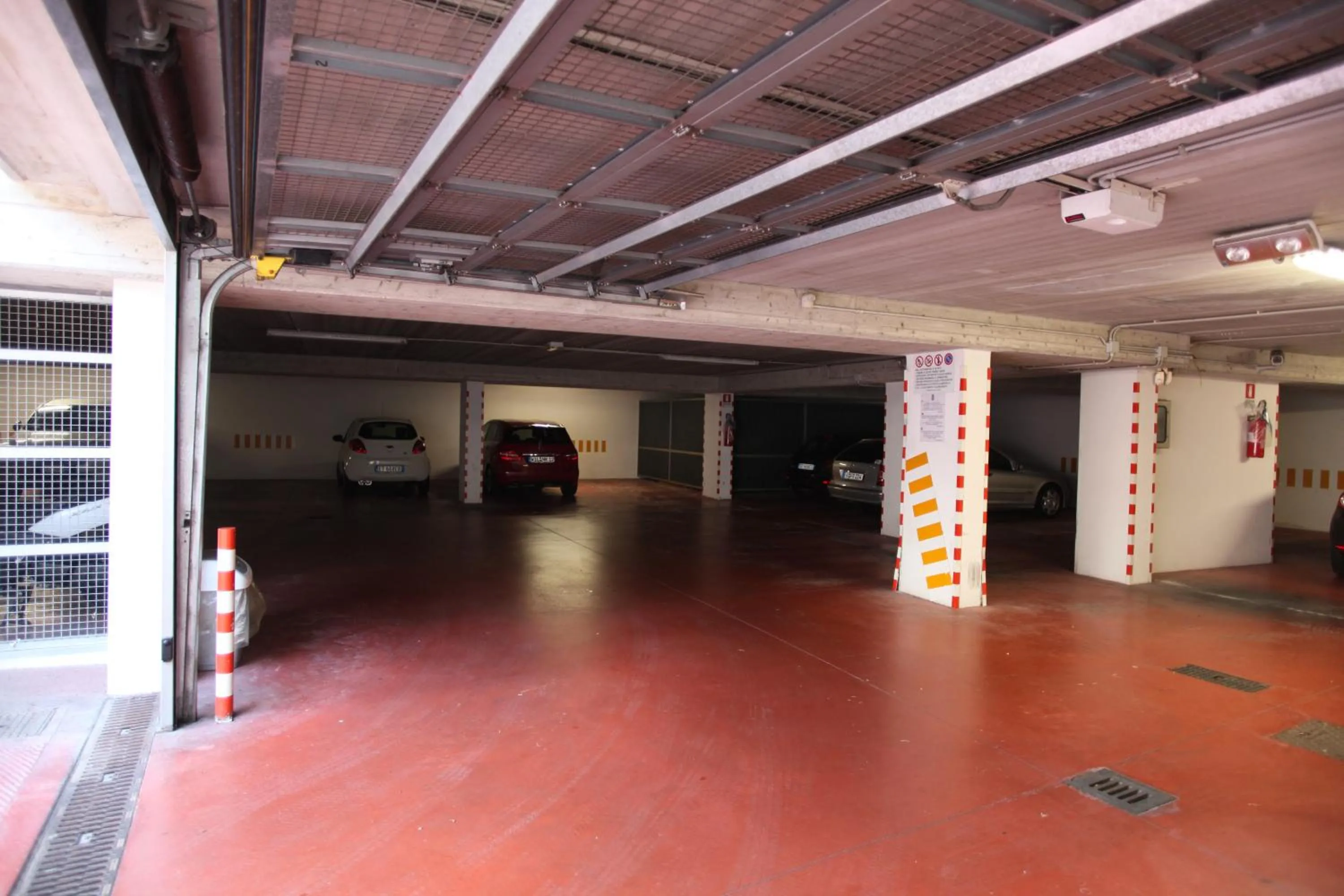 Other in Albergo Ristorante Papa