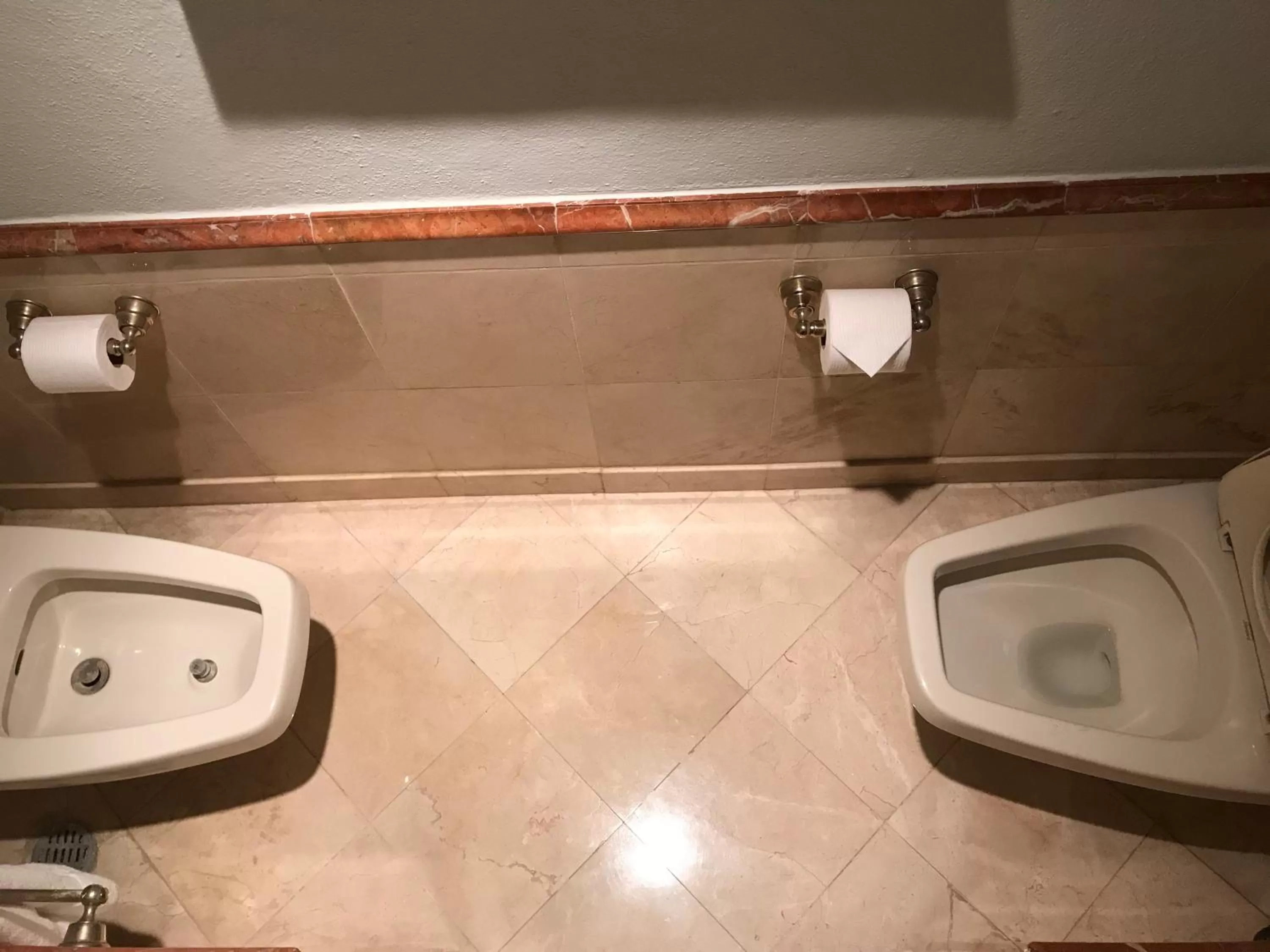 Grand Isla Navidad Golf & Spa Resort with Marina