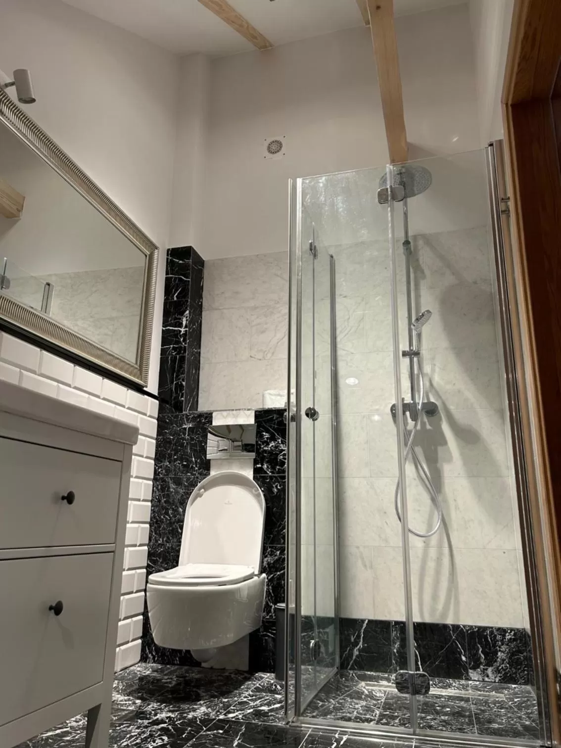 Leśna Residence & SPA