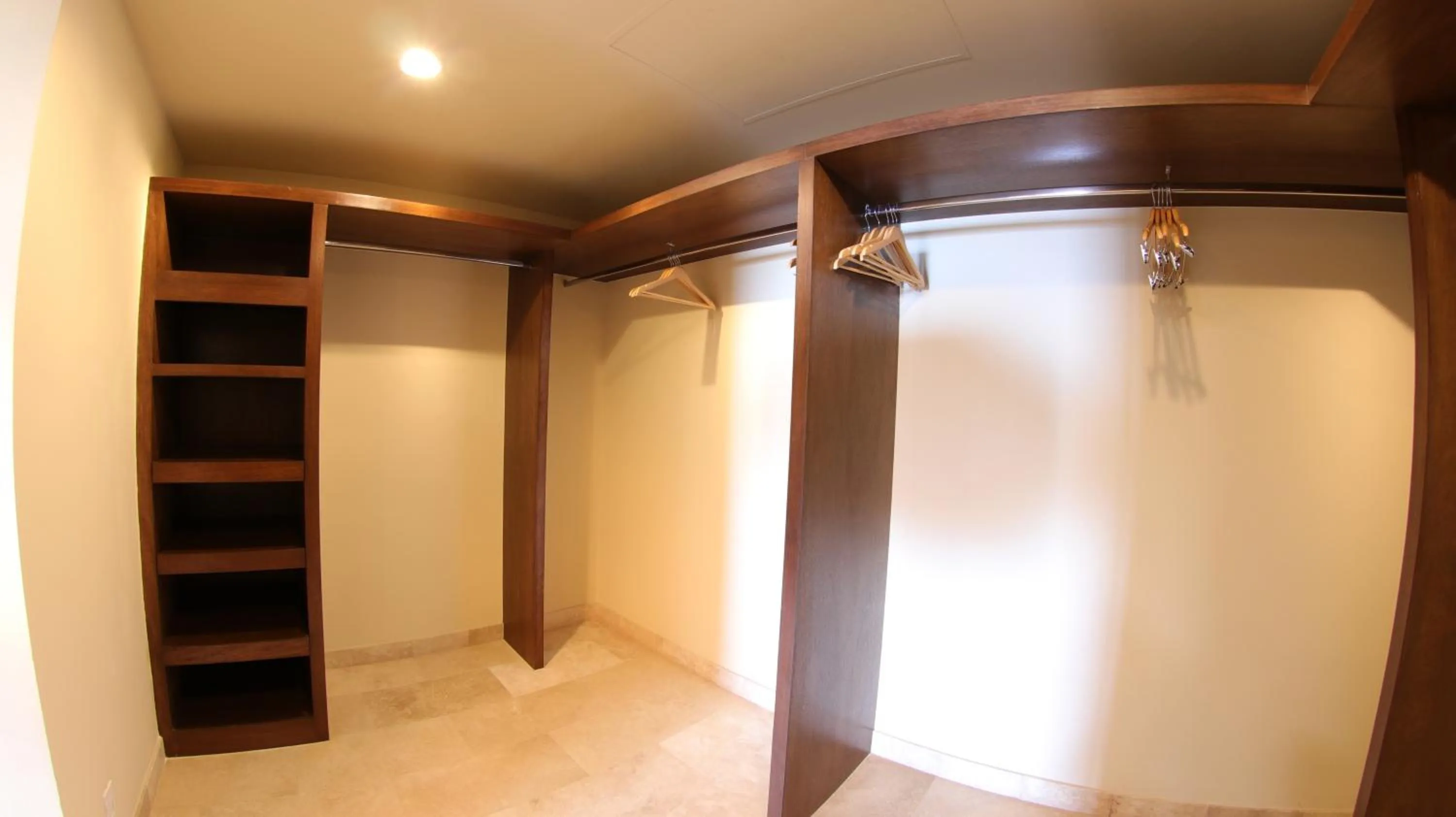 Bedroom in Montecristo Villas at Quivira Los Cabos -Vacation Rentals