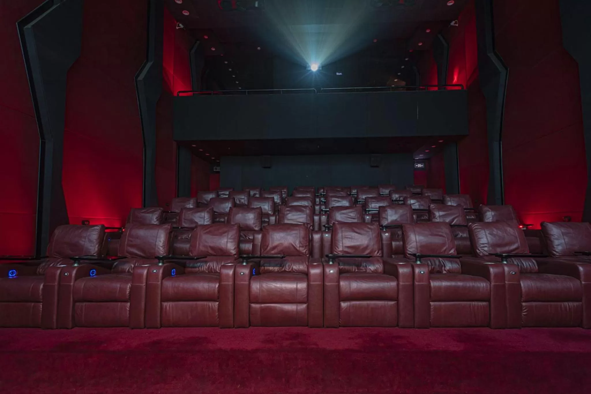 Activities in Al Masa Hotel Nasr City