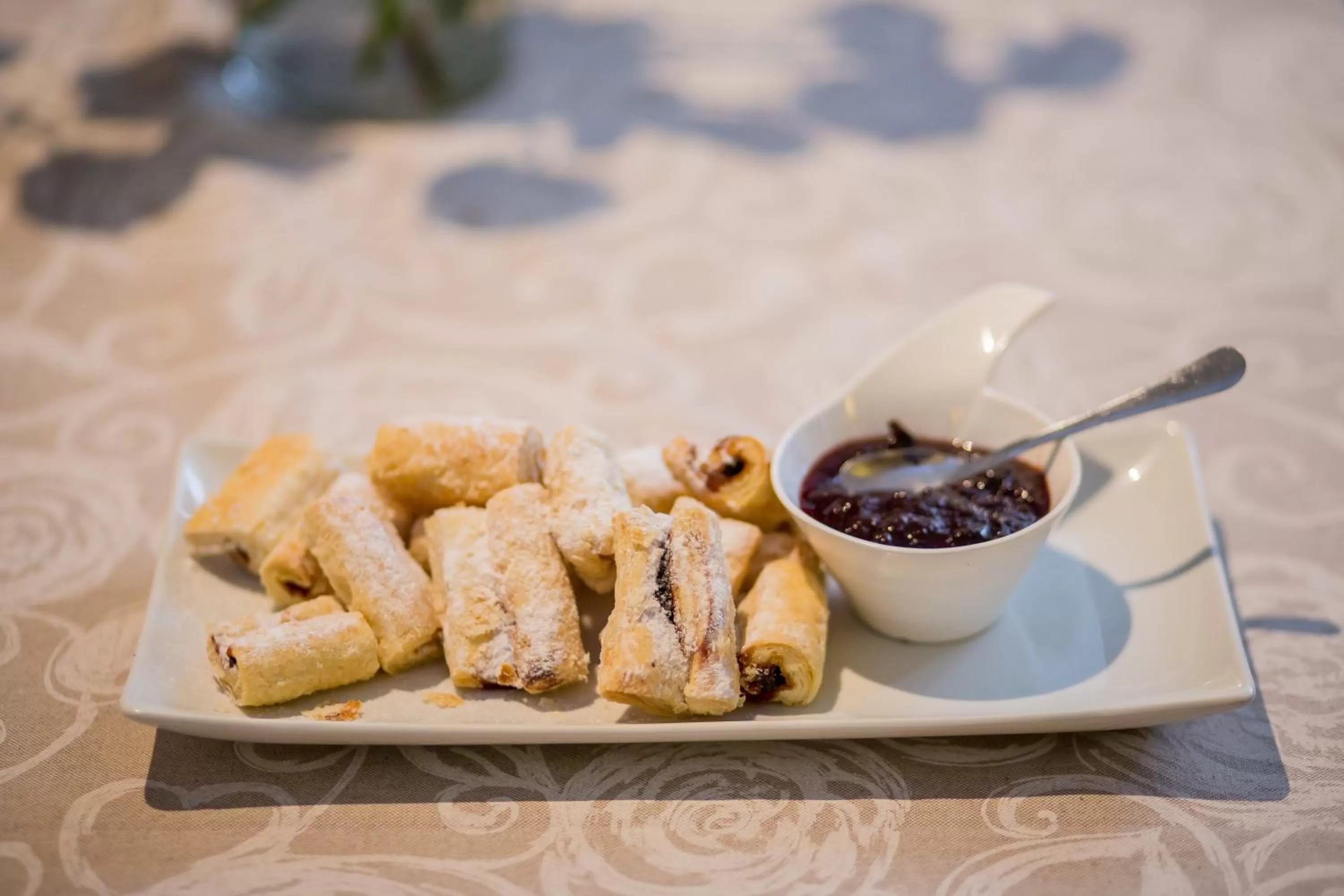 Heritage Hotel Frankopan