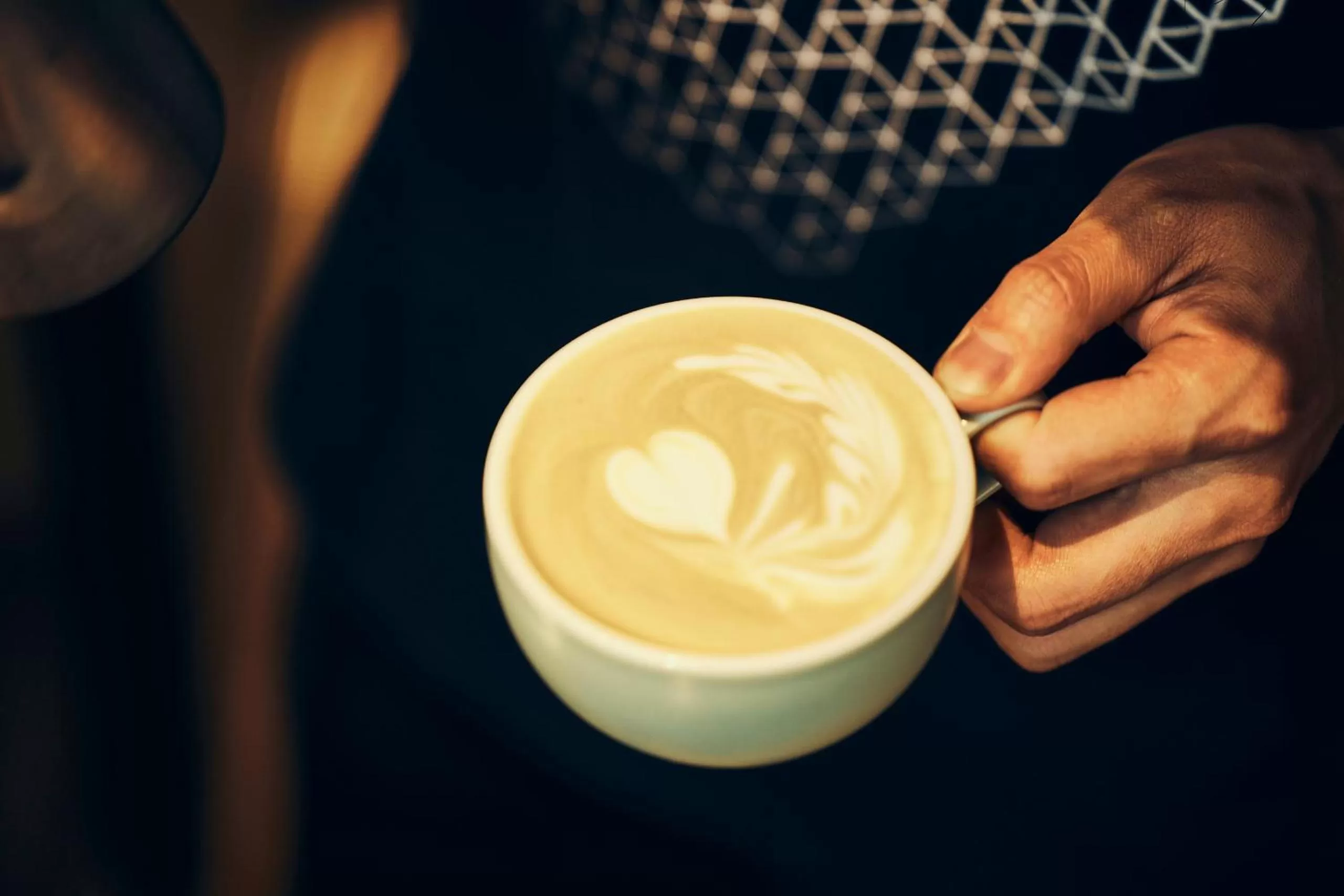 Restaurant/places to eat in Nikko Style Nagoya