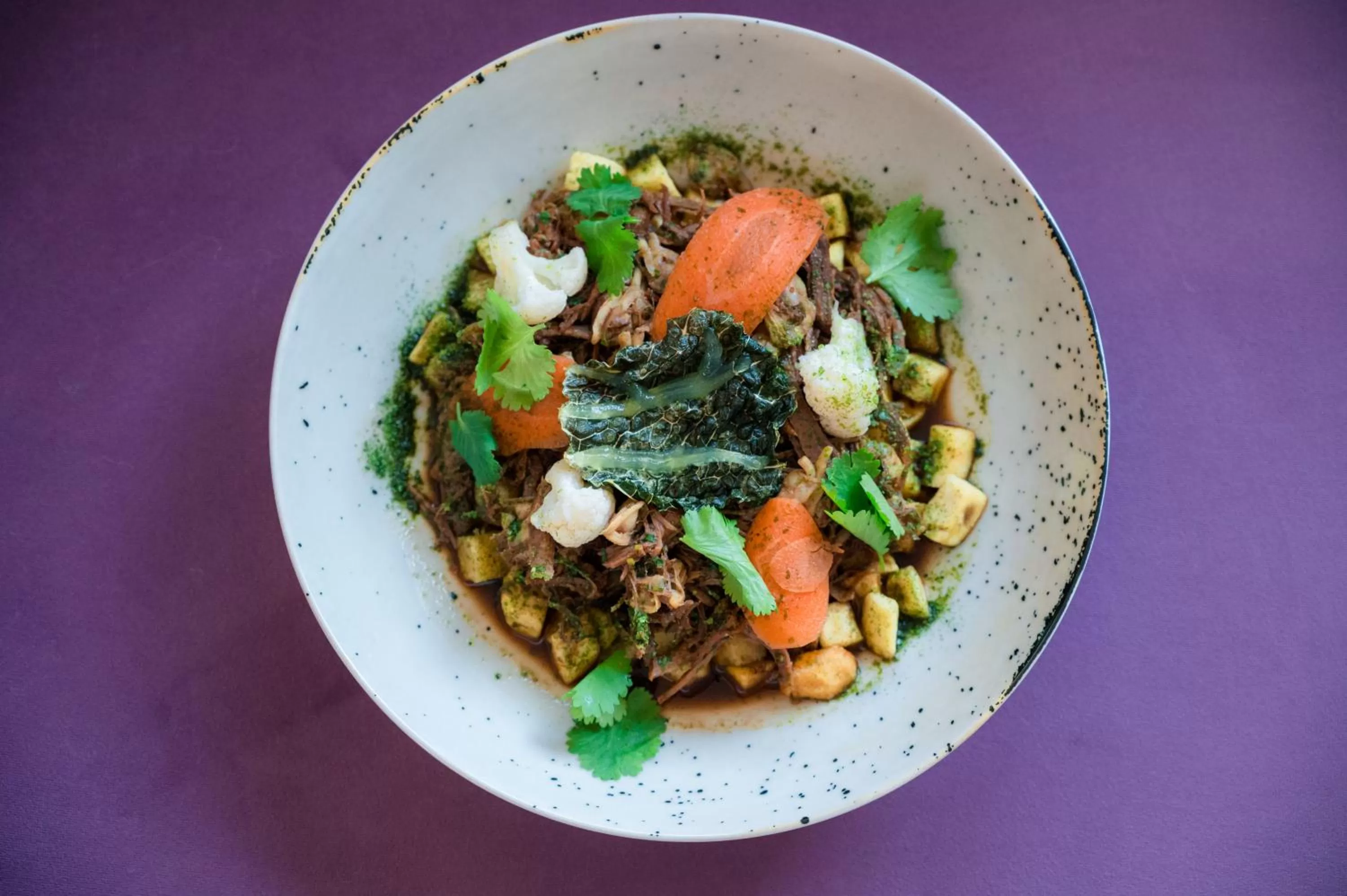 Meals in Sines Sea View Business & Leisure Hotel