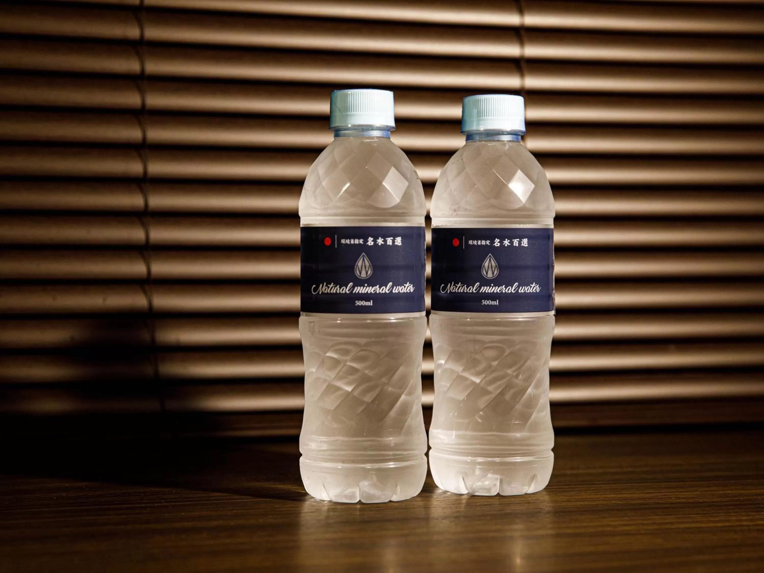 room service in THE STEEL HOUSE