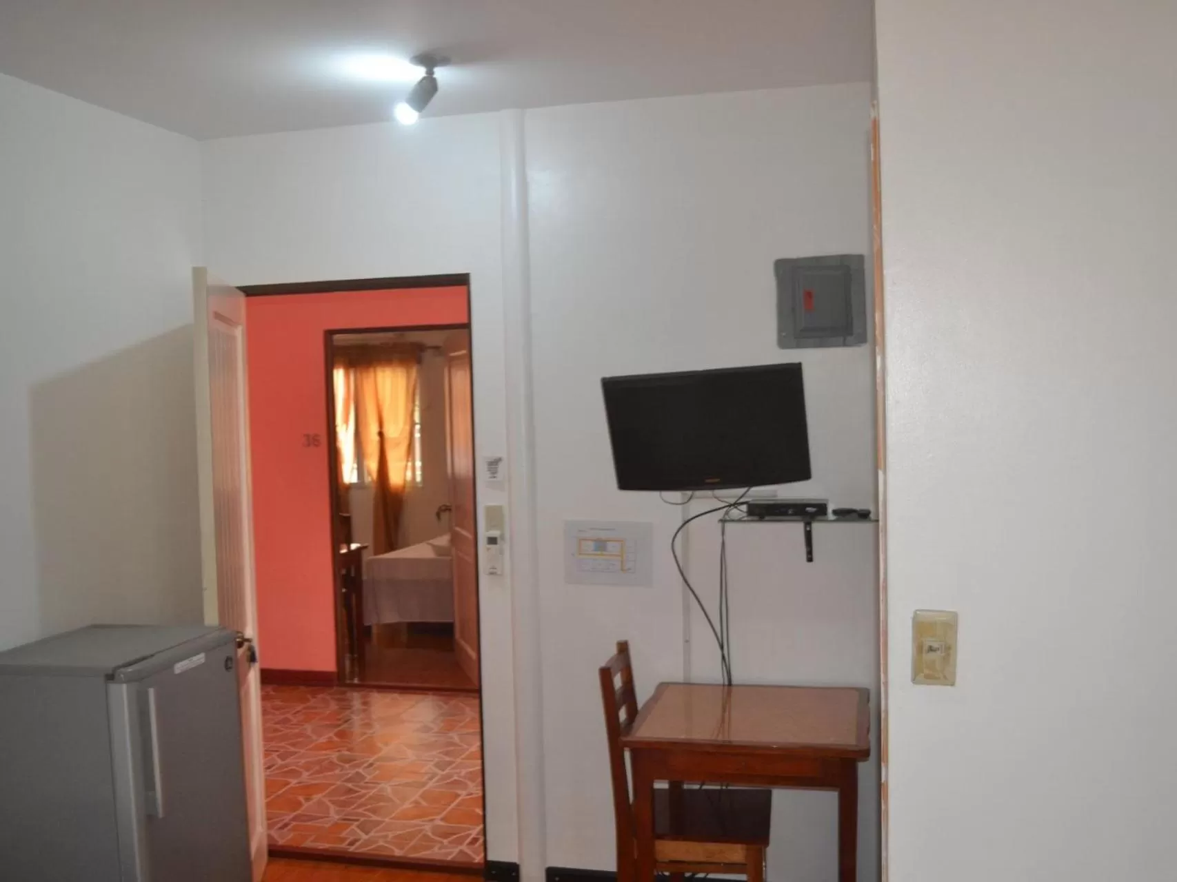 Other in Villa Prescilla