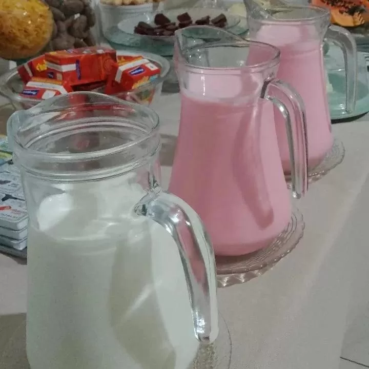 Breakfast in Hotel Portela III - Aprox 600m do Thermas dos Laranjais e Hot Beach