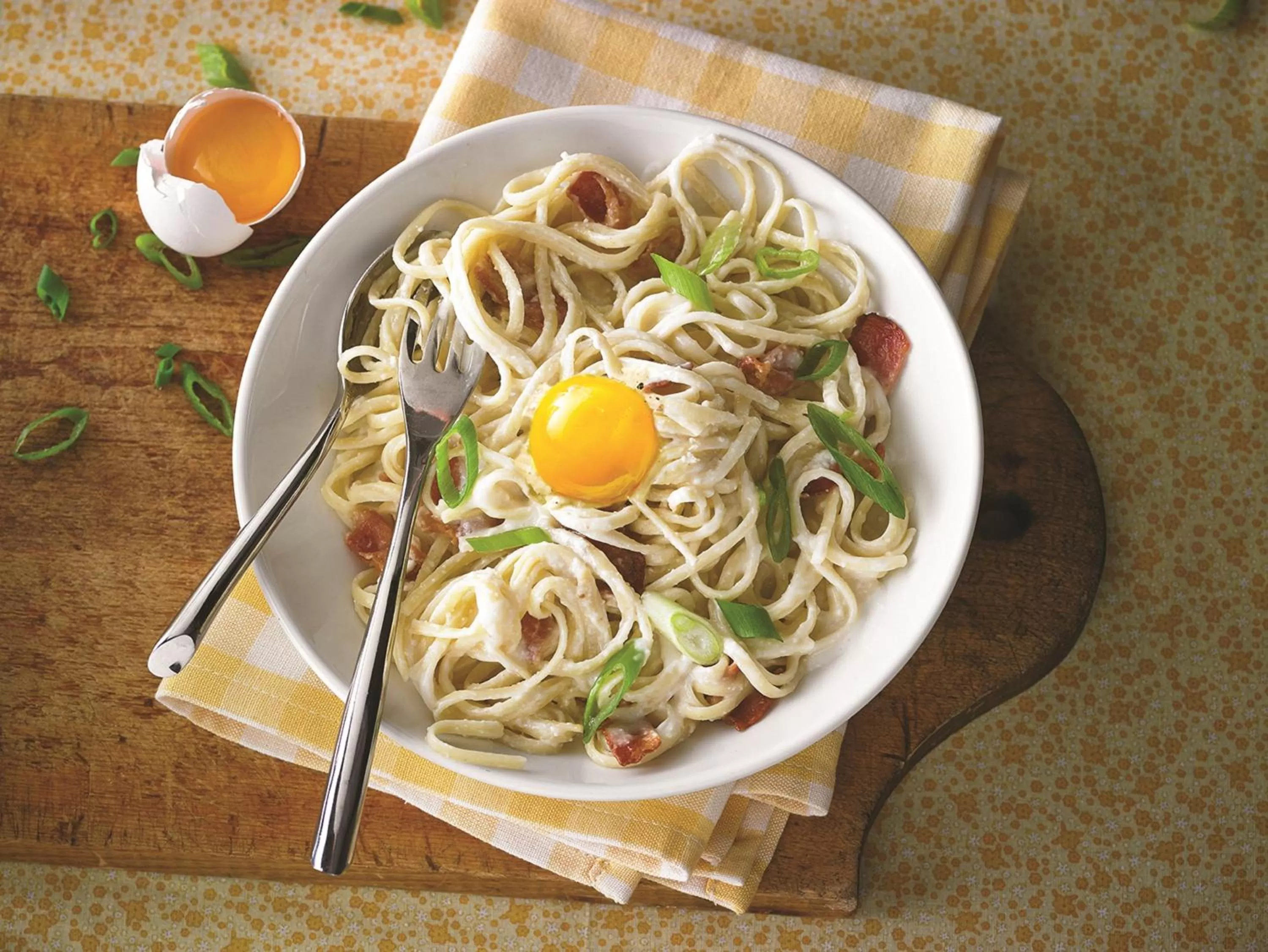 Restaurant/places to eat in Holiday Inn Hotel & Suites Calgary South - Conference Ctr by IHG