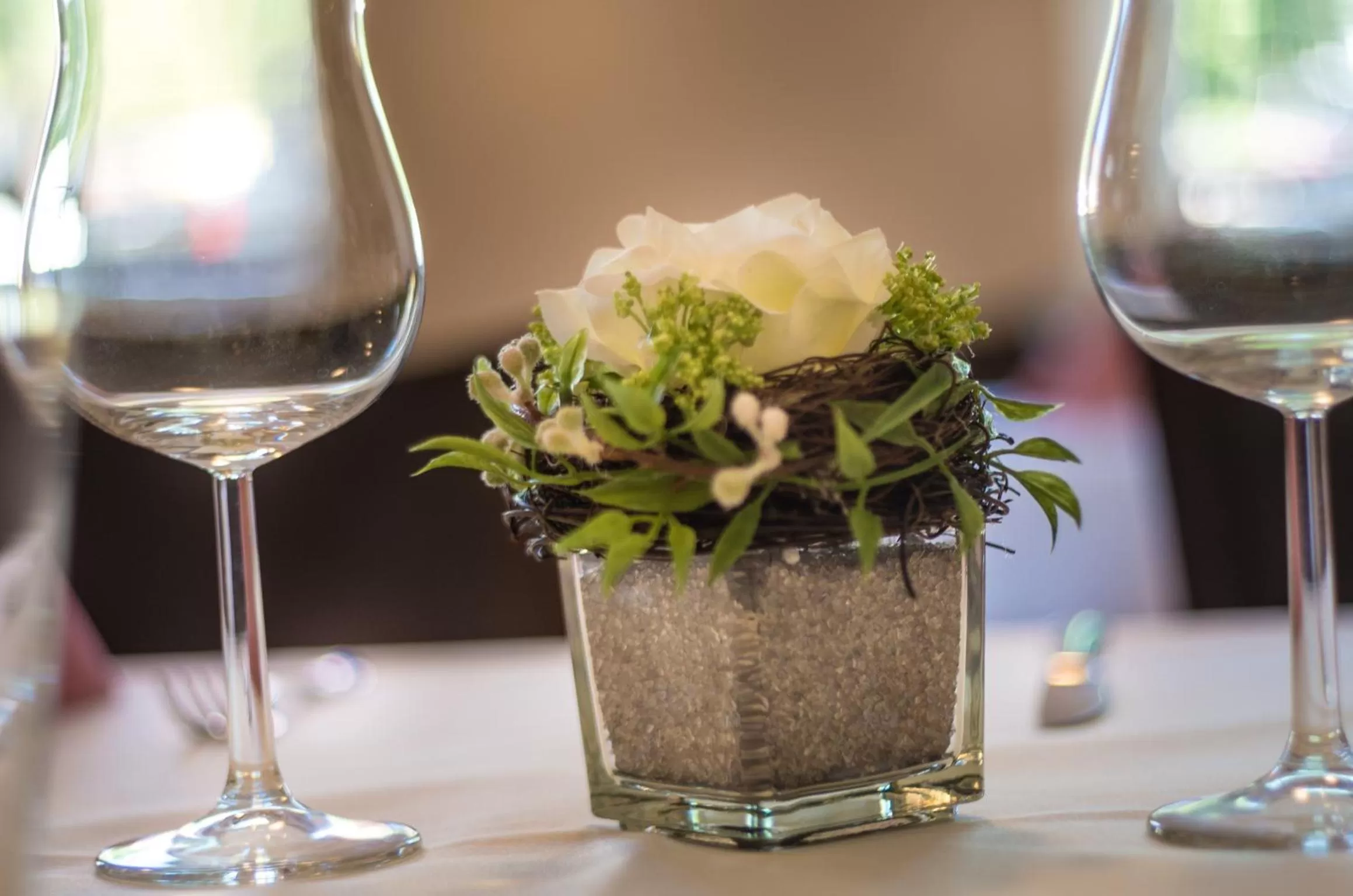 Other in Hotel Zur Burg GmbH