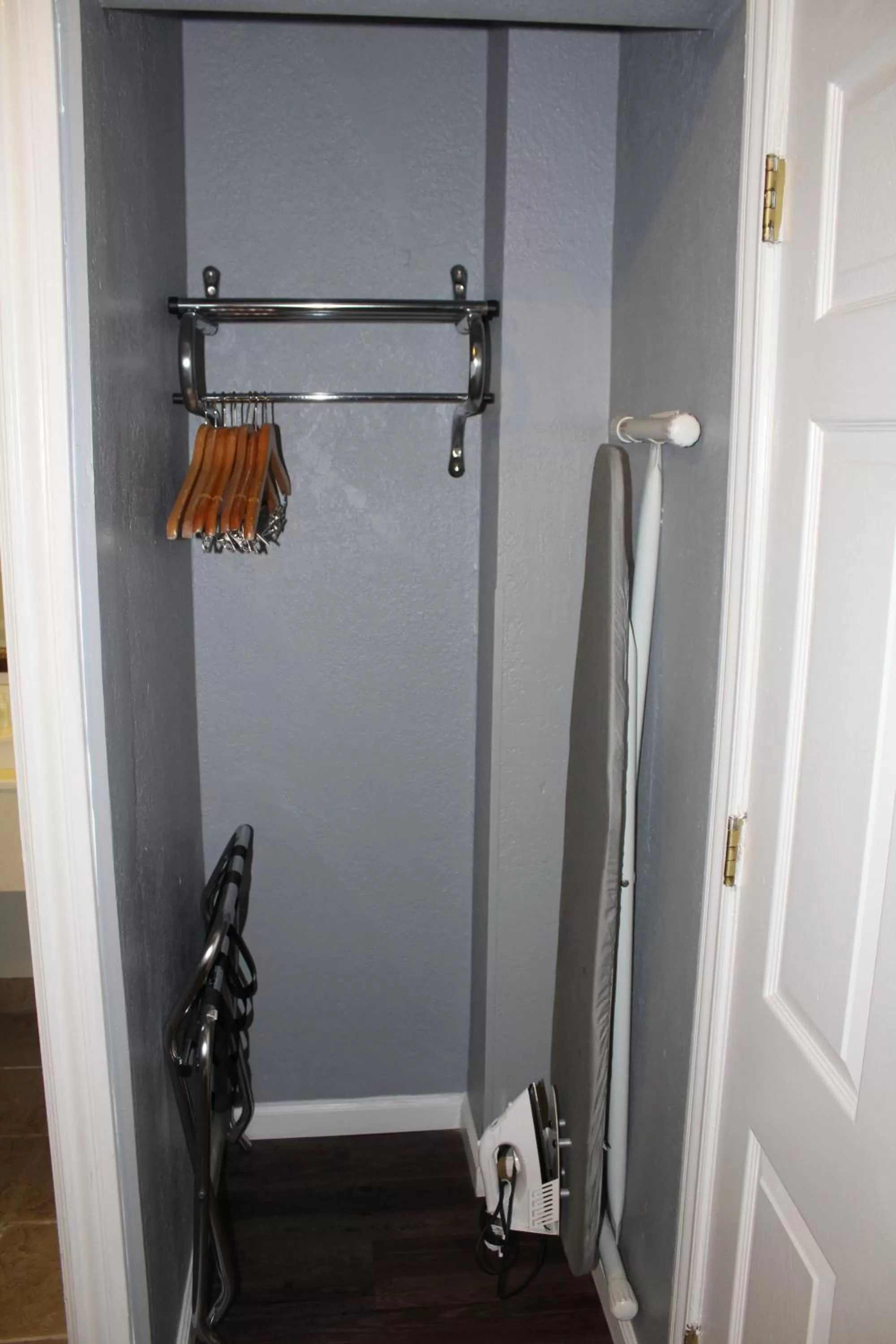 Other in Layne Hotel