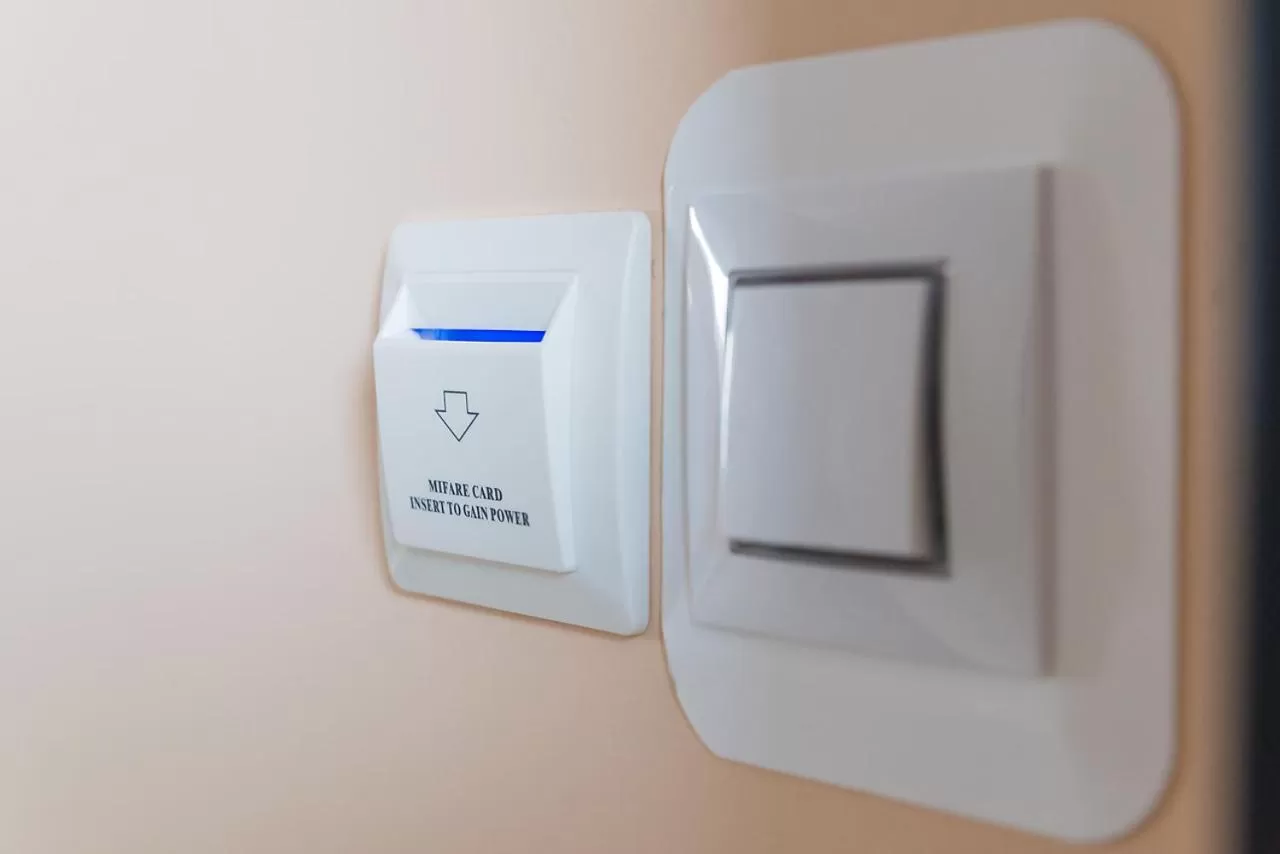 Dom Wycieczkowy "Na stadionie"