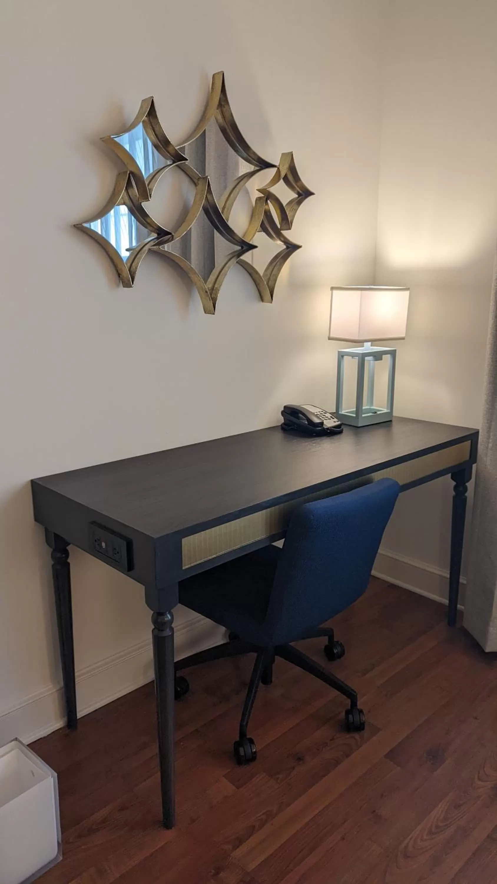 Other in Hotel Indigo Jacksonville-Deerwood Park by IHG