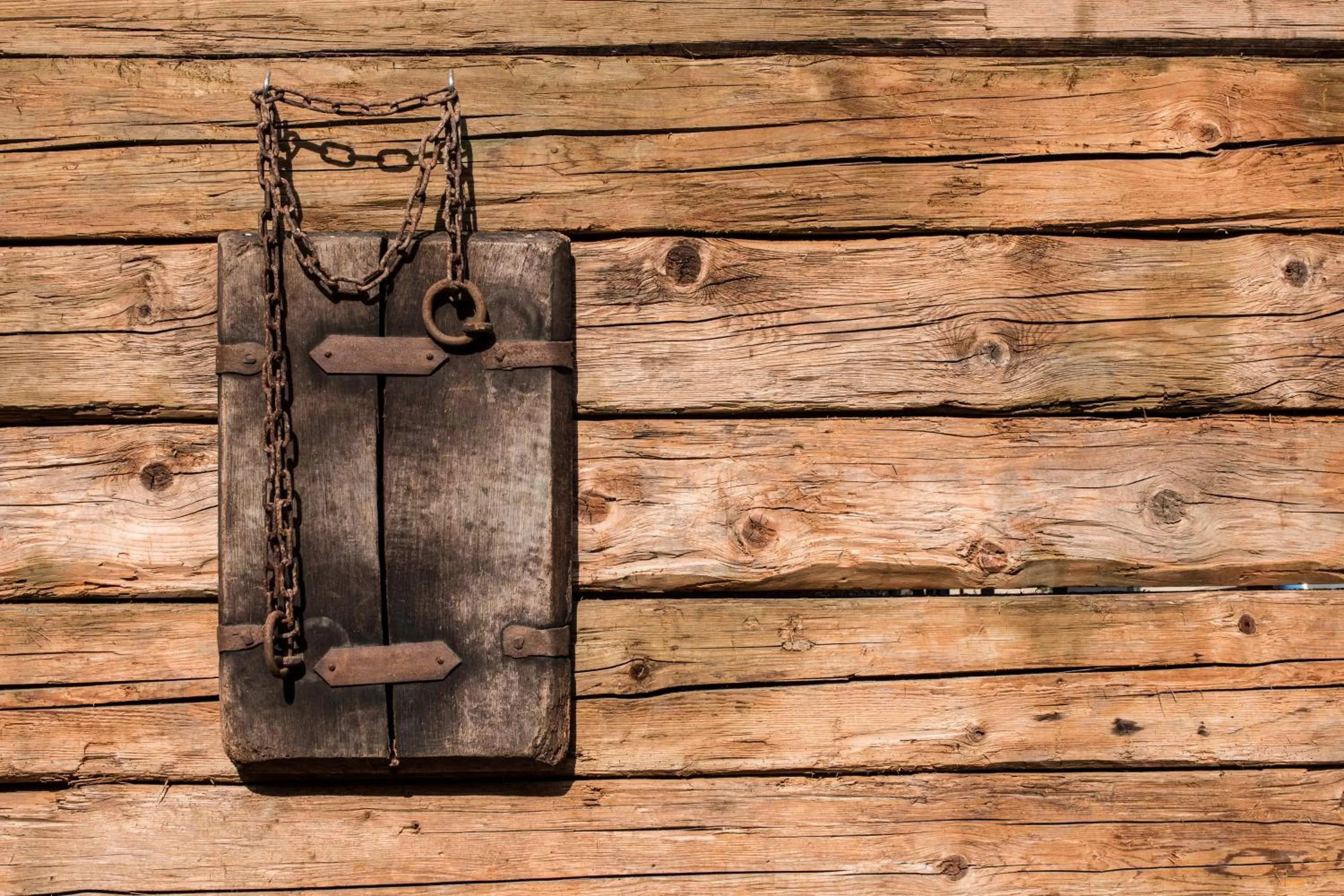 Facade/entrance in Hotel Dvur Hoffmeister