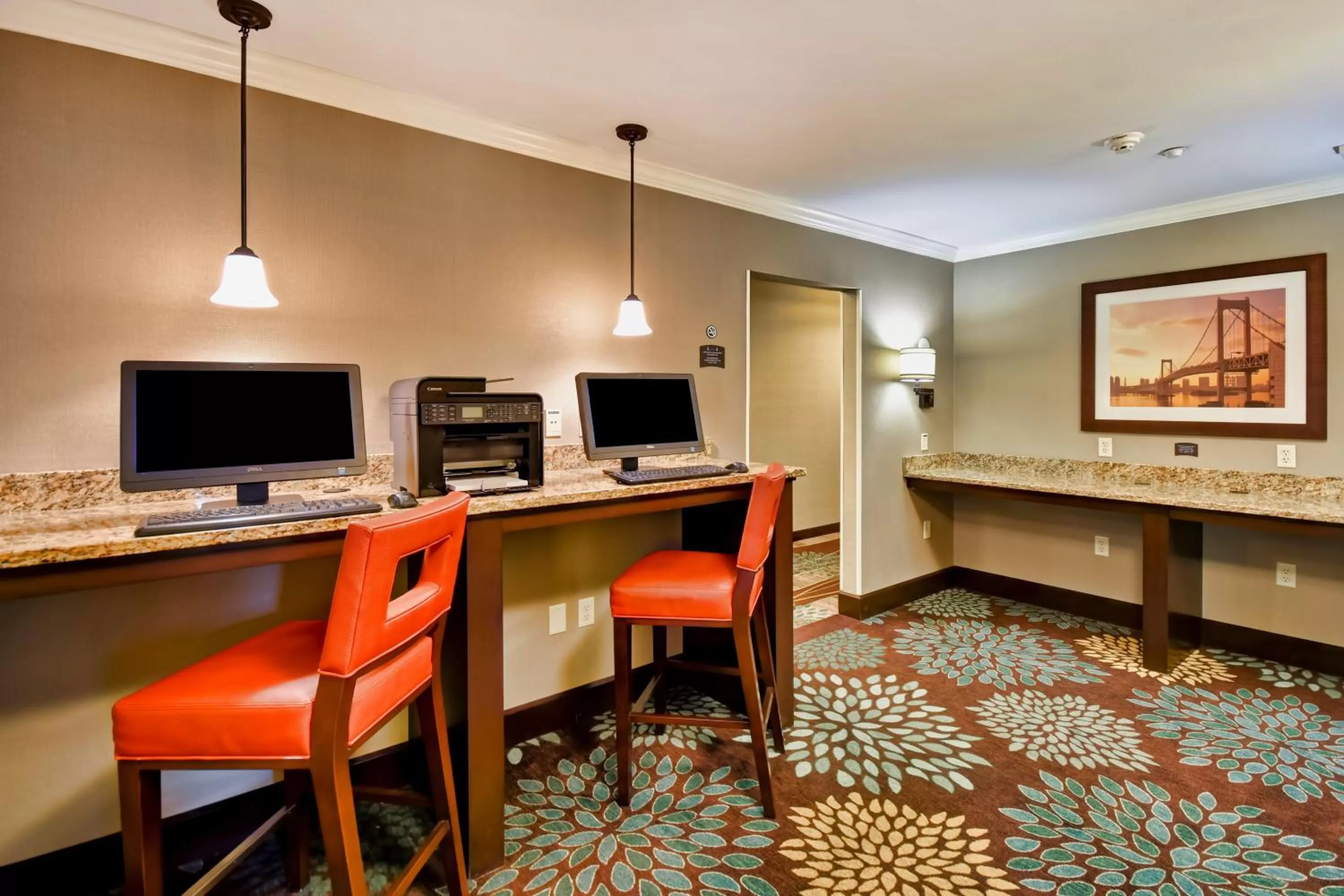 Other in Staybridge Suites Middleton/Madison-West by IHG