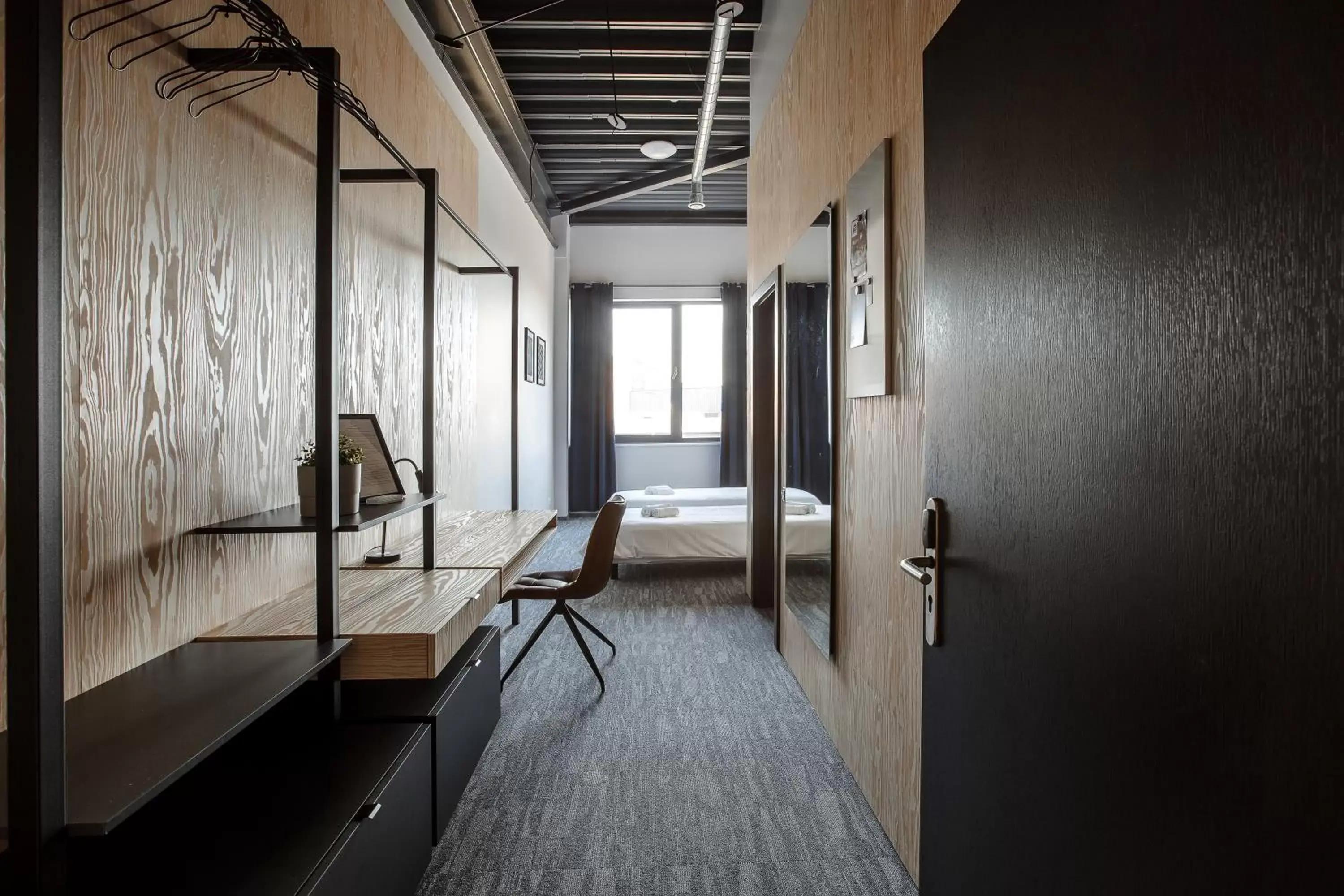 Light House Coliving Light House Coliving