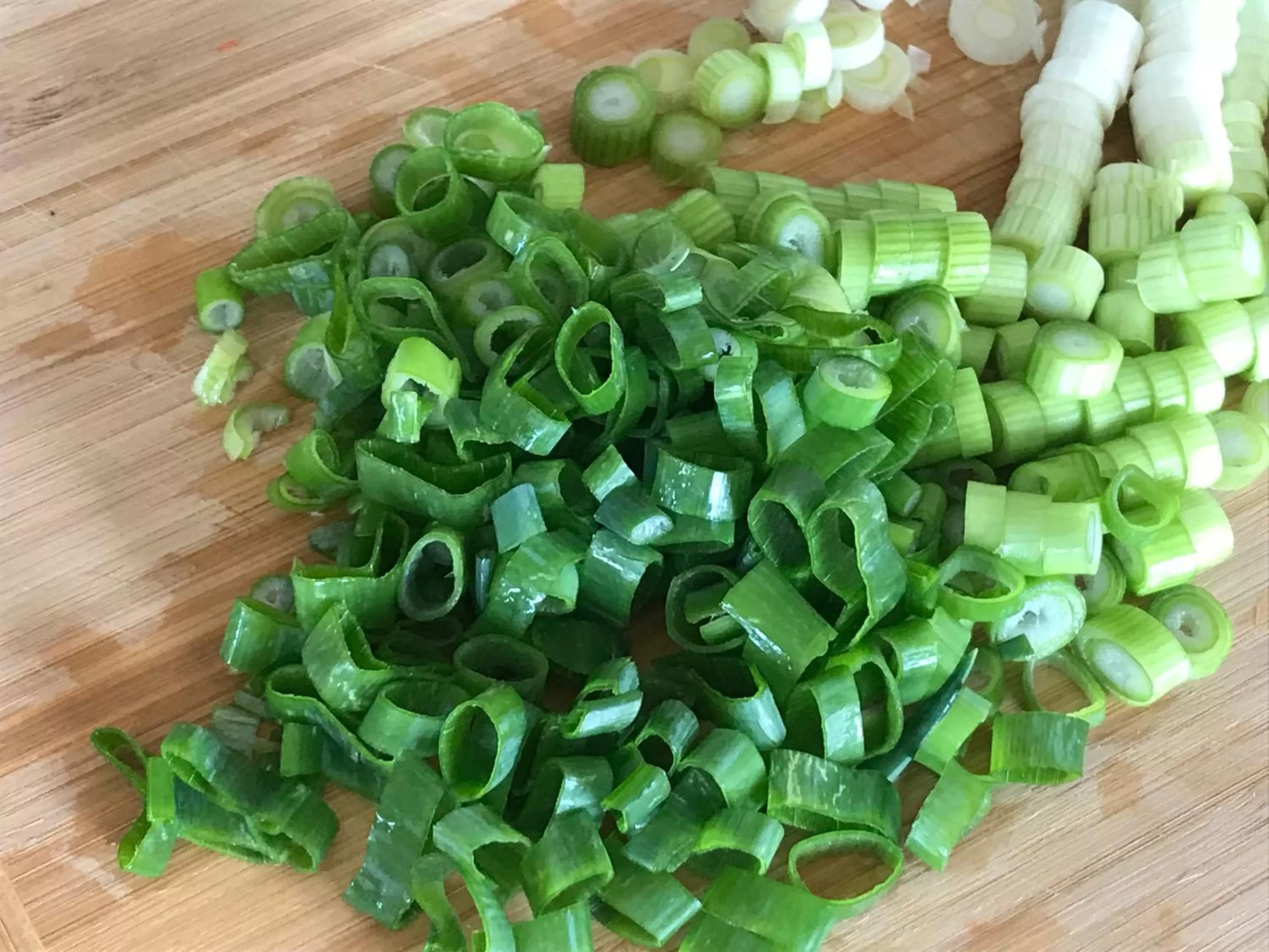 Food and drinks in Bed and Breakfast Bavaria München