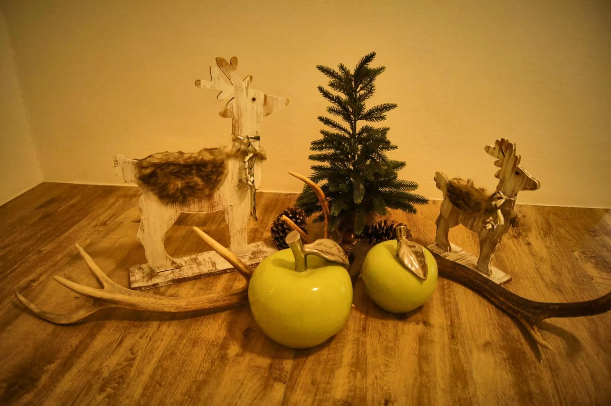 Food and drinks in Hotel-Restaurant Schwaiger***