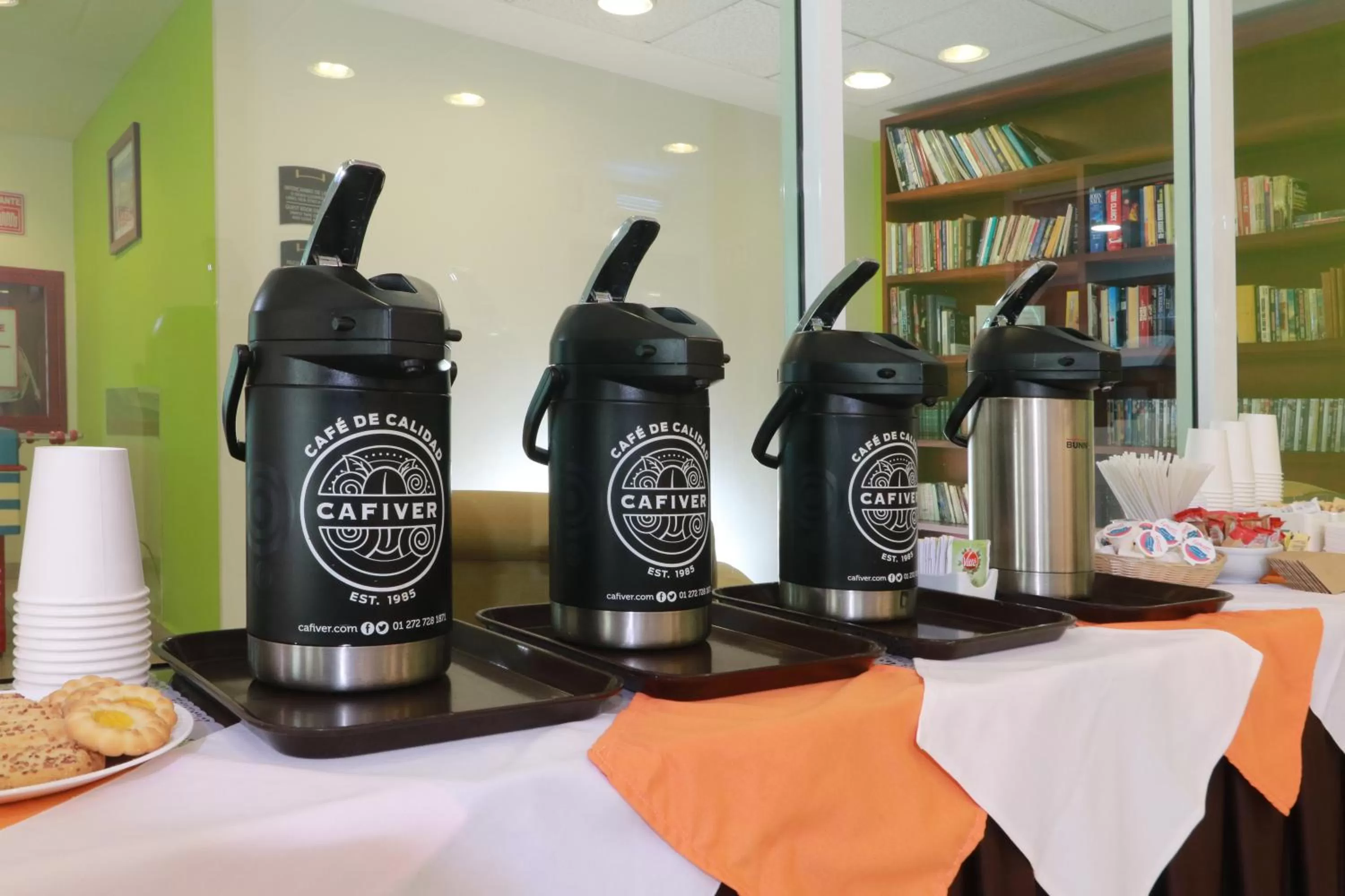 Other in Staybridge Suites Queretaro by IHG