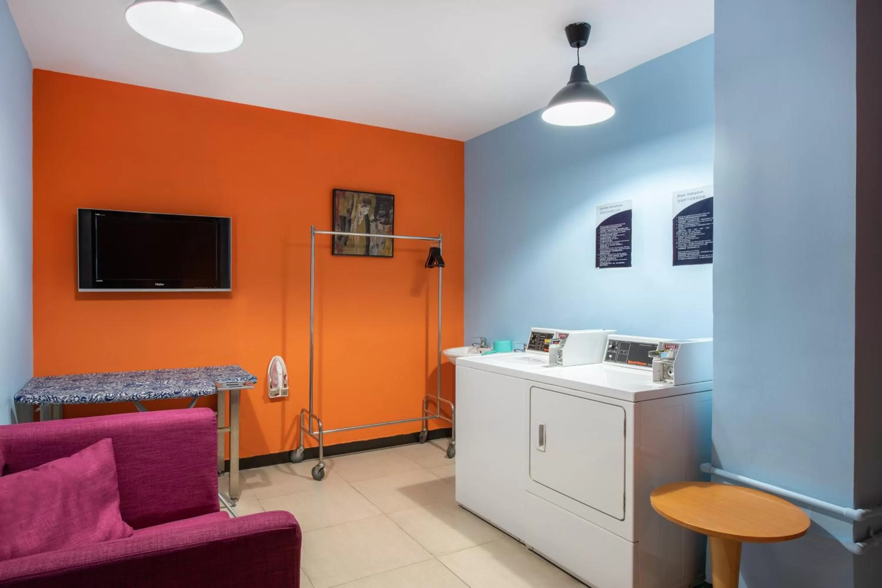 Other in Holiday Inn Express Beijing Huacai by IHG