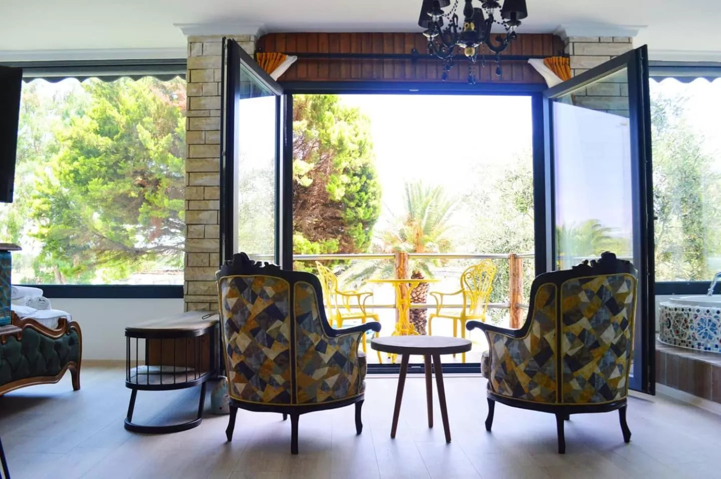 Hotel Erol - Adult Only