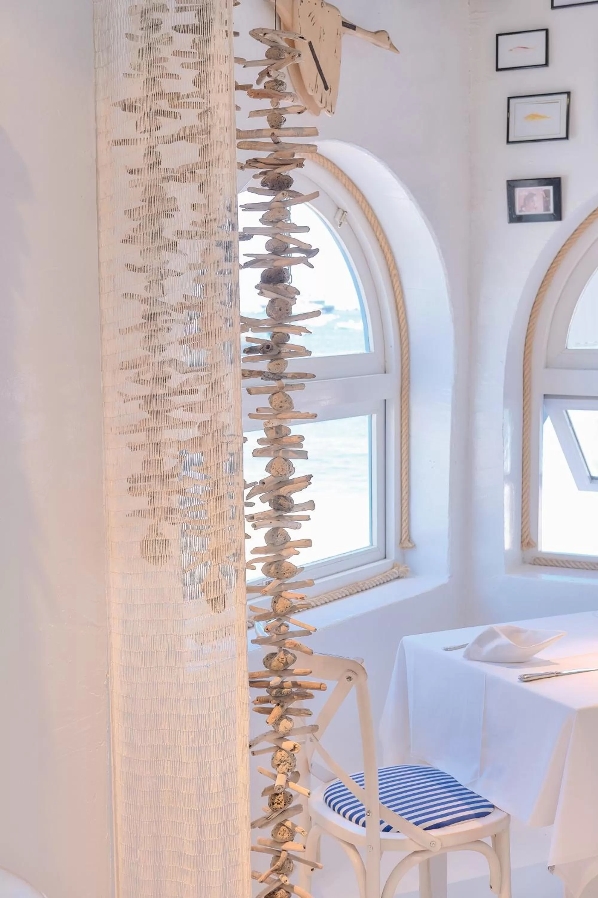 Lunch in AVANTI Lifestyle Hotel - Only Adults