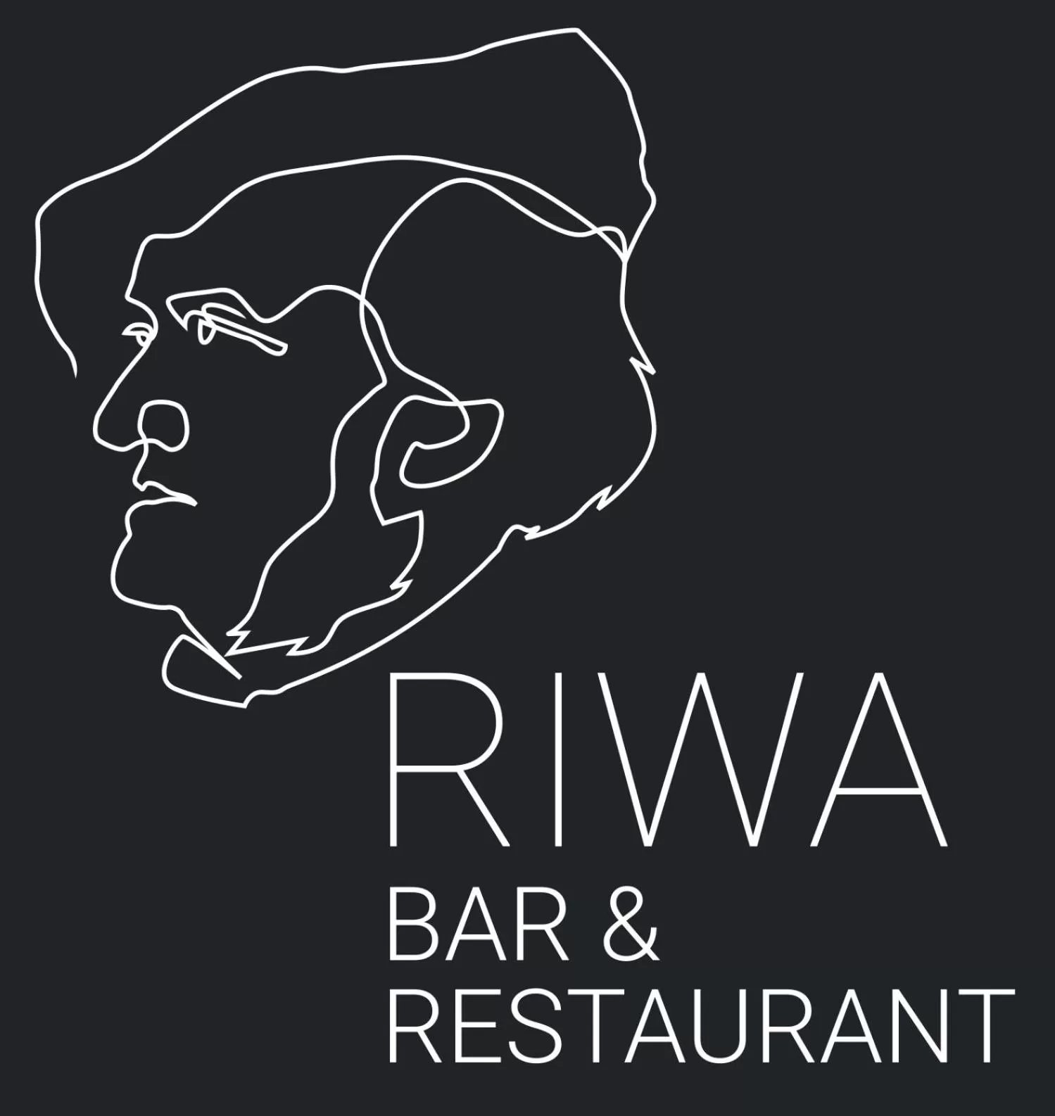 Restaurant/places to eat in Hotel Sonne