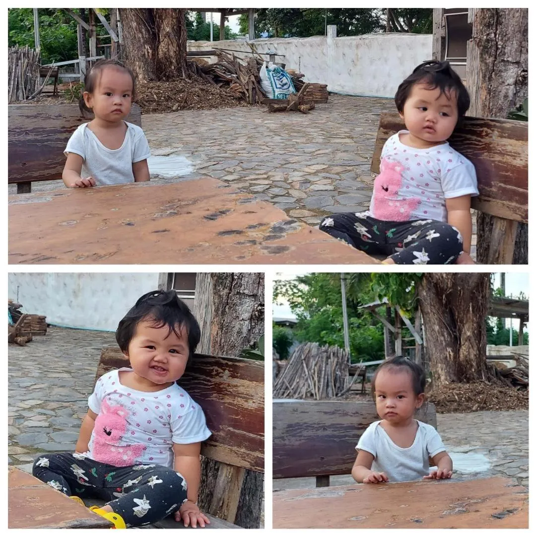 Scenic Riverside Resort