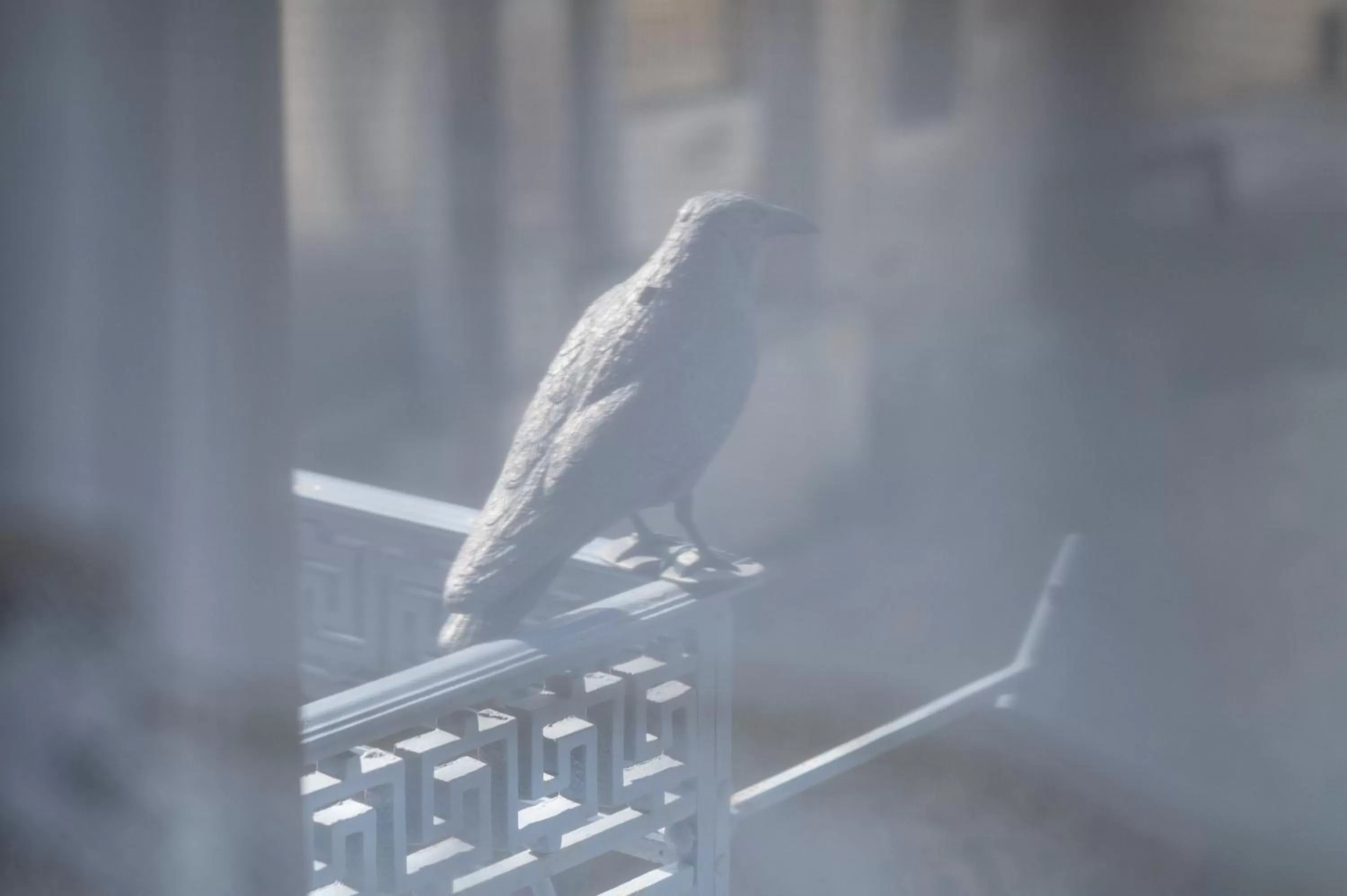 Boutique Hotel Anagennisis