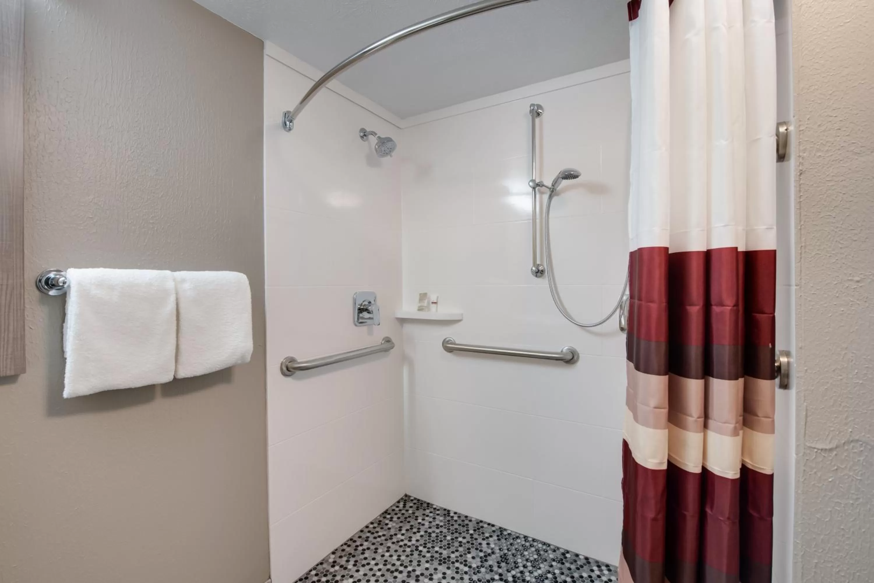 Other in Red Roof Inn Dayton - Moraine/U of Dayton