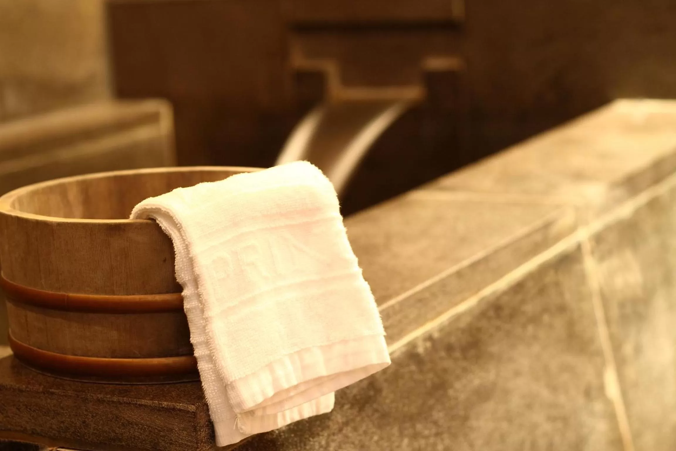 Standard Double Room in Spring City Resort