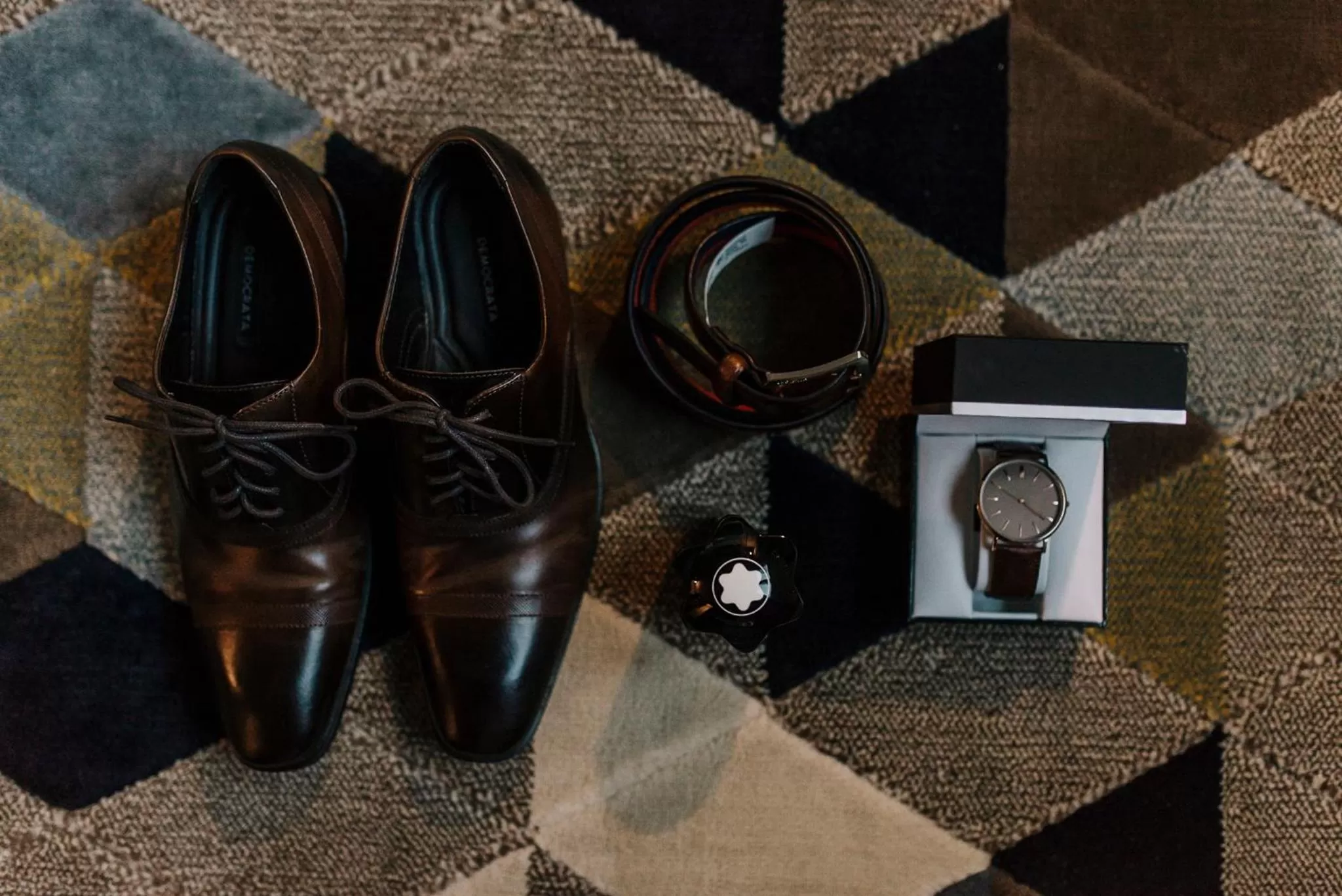 wedding in Novotel Sao Jose dos Campos