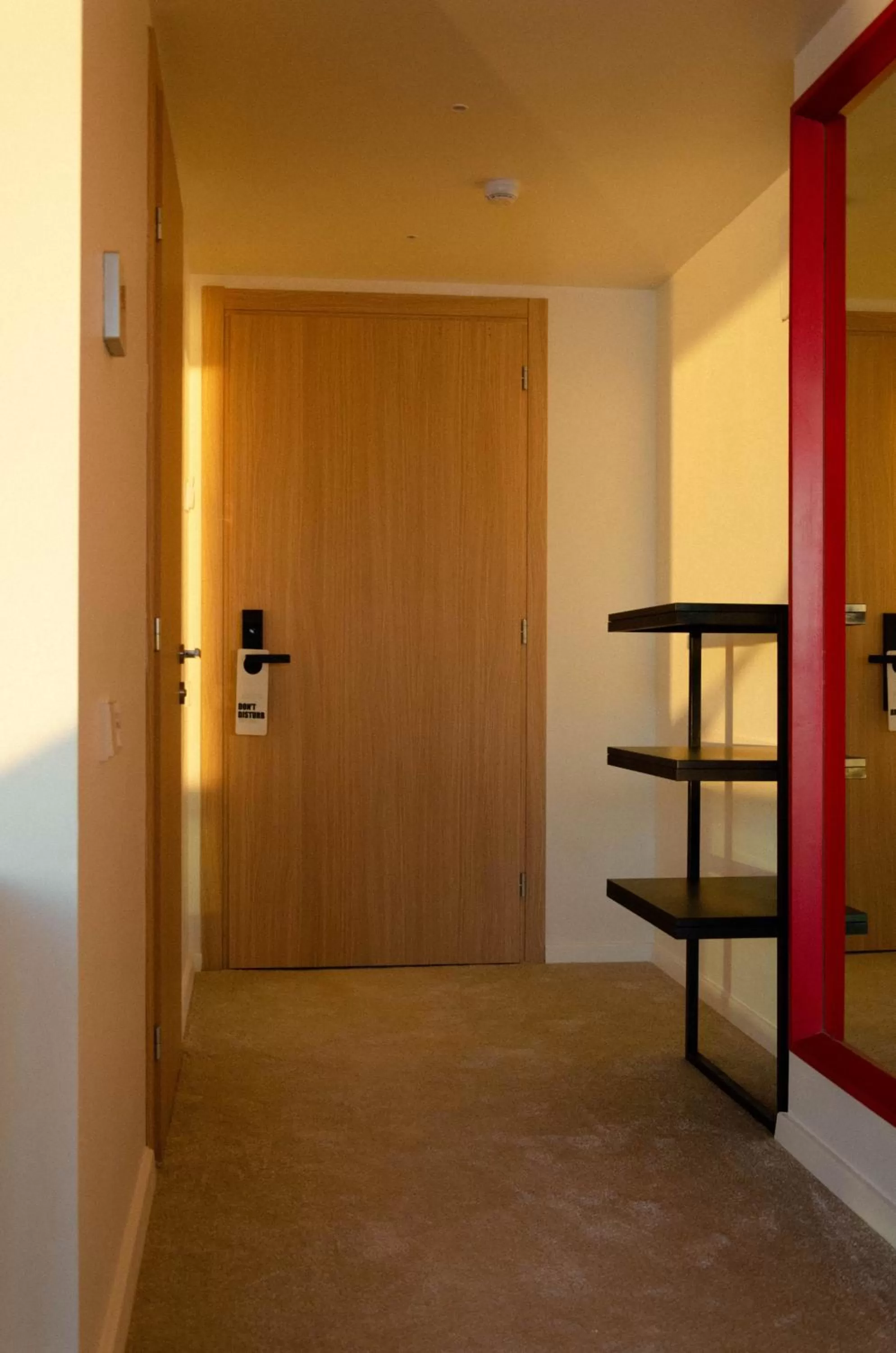 Other in Kartuli Hotel