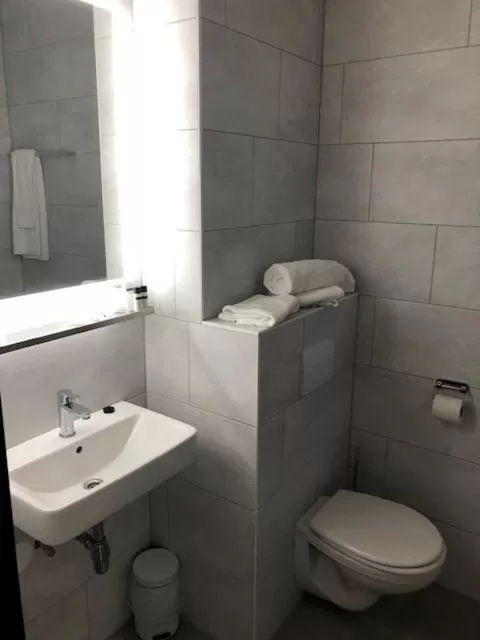 Boutique Hotel de Valk