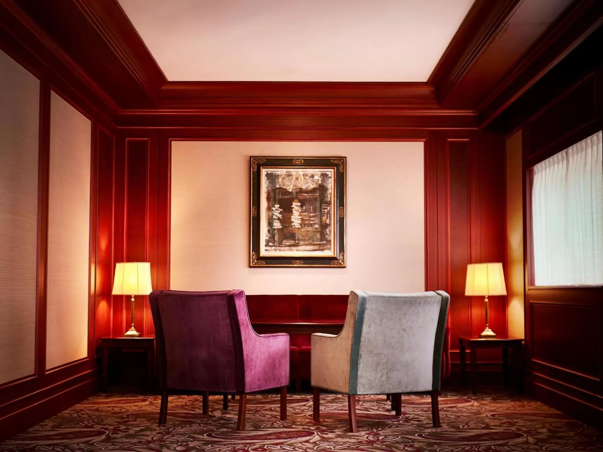 Other in ANA Crowne Plaza Osaka by IHG