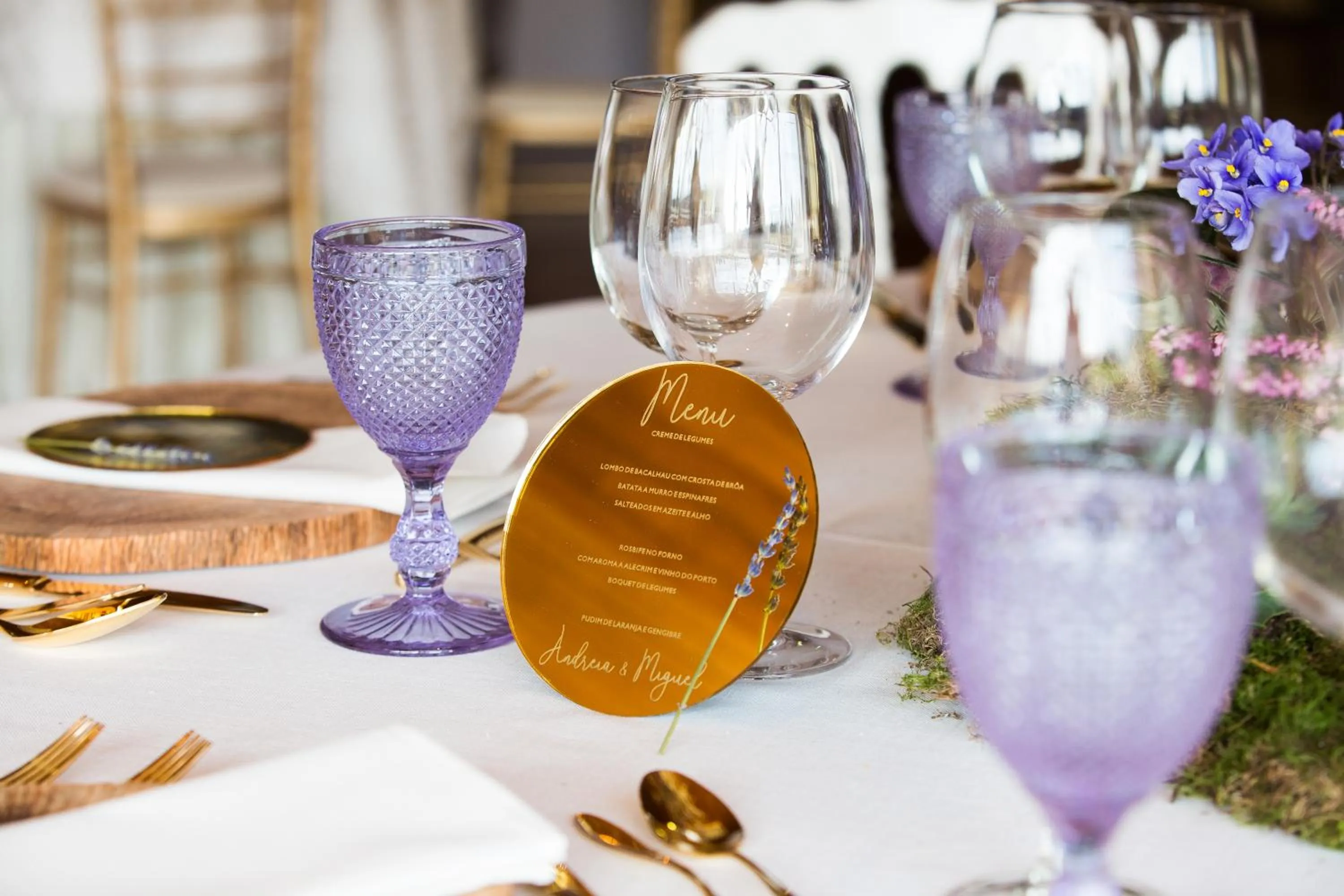 Food and drinks in Turim Club Azeitao Hotel