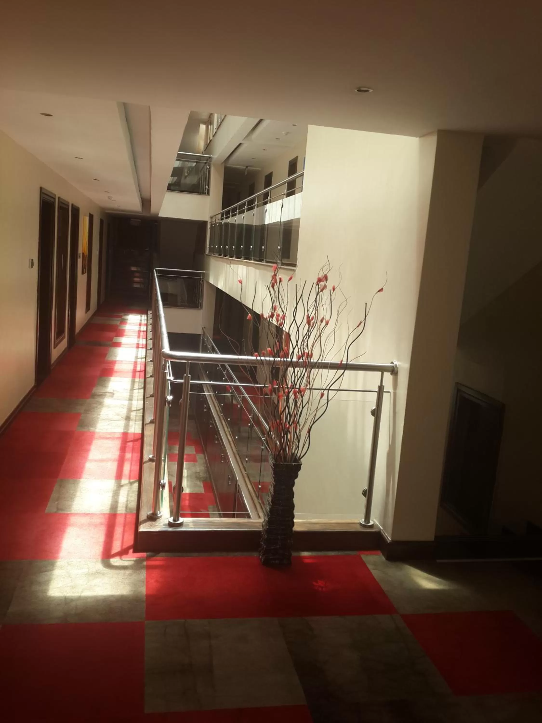 Other in Boma Inn Eldoret